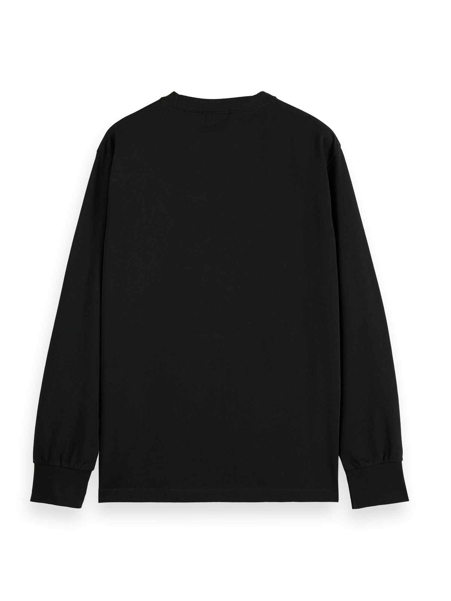 https://cdn.fynd.com/v2/falling-surf-7c8bb8/fyprod/wrkr/products/pictures/item/free/original/000000410293122005/_sjWNUzHsw-410293122_0008_2.jpg