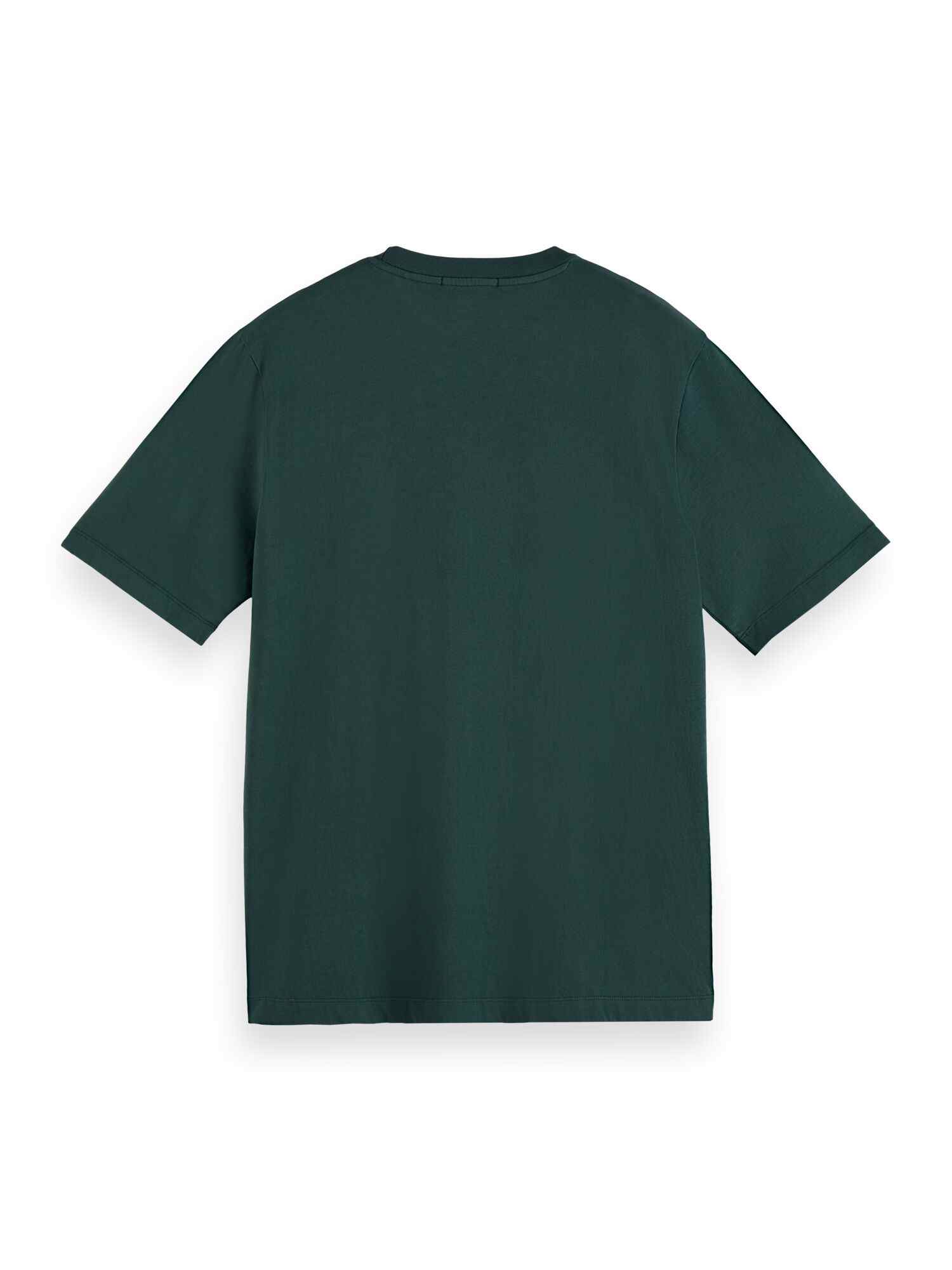https://cdn.fynd.com/v2/falling-surf-7c8bb8/fyprod/wrkr/products/pictures/item/free/original/000000410293123013/6AiiopcbZit-410293123_0555_4.jpg
