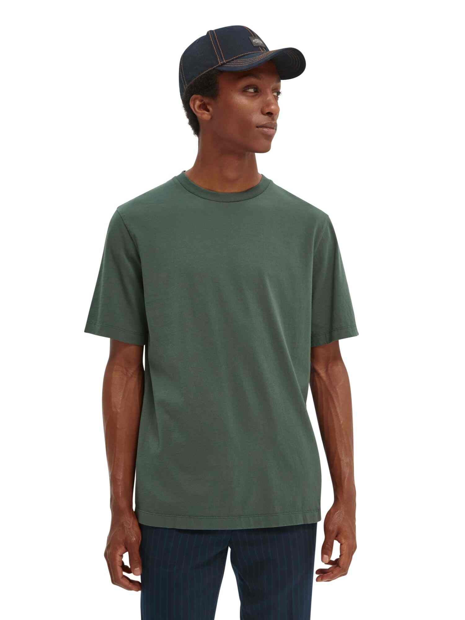 https://cdn.fynd.com/v2/falling-surf-7c8bb8/fyprod/wrkr/products/pictures/item/free/original/000000410293123013/FzKJvJ0ufFN-410293123_0555_2.jpg