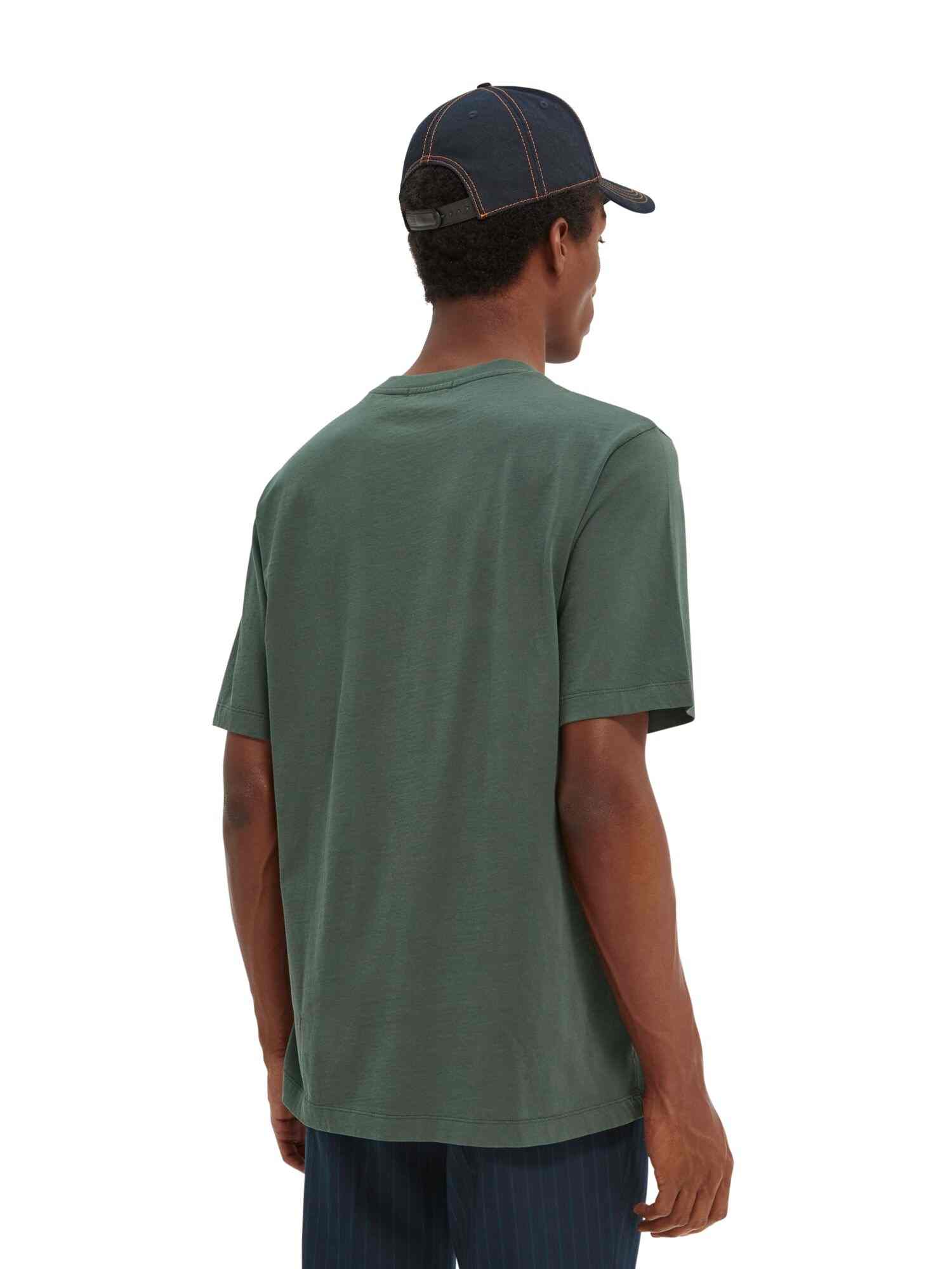 https://cdn.fynd.com/v2/falling-surf-7c8bb8/fyprod/wrkr/products/pictures/item/free/original/000000410293123013/Ze_wsSSWlPO-410293123_0555_5.jpg