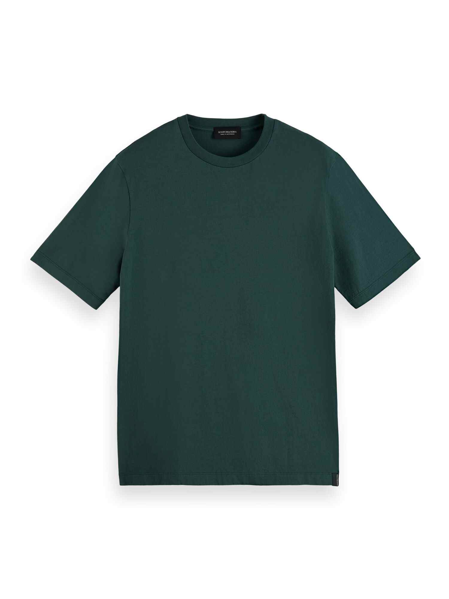 https://cdn.fynd.com/v2/falling-surf-7c8bb8/fyprod/wrkr/products/pictures/item/free/original/000000410293123013/afC9a_BE1Dt-410293123_0555_1.jpg