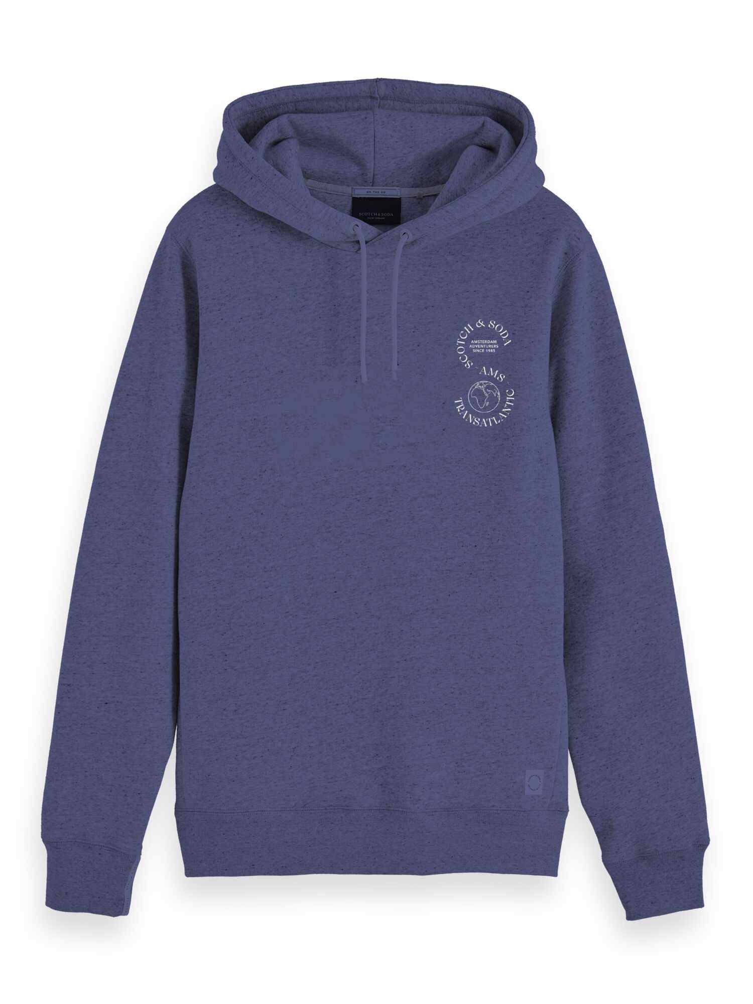 https://cdn.fynd.com/v2/falling-surf-7c8bb8/fyprod/wrkr/products/pictures/item/free/original/000000410293190015/lD-VcT70Xg-410293190_0002.jpg