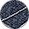 PANTS 11.5 OZ DEEP BLUE INDIGO STRETCH D