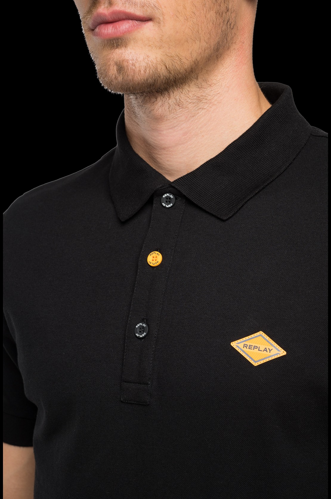 https://cdn.fynd.com/v2/falling-surf-7c8bb8/fyprod/wrkr/products/pictures/item/free/original/000000410293342030/75uF6MmsZz-410293342_998_7.jpg