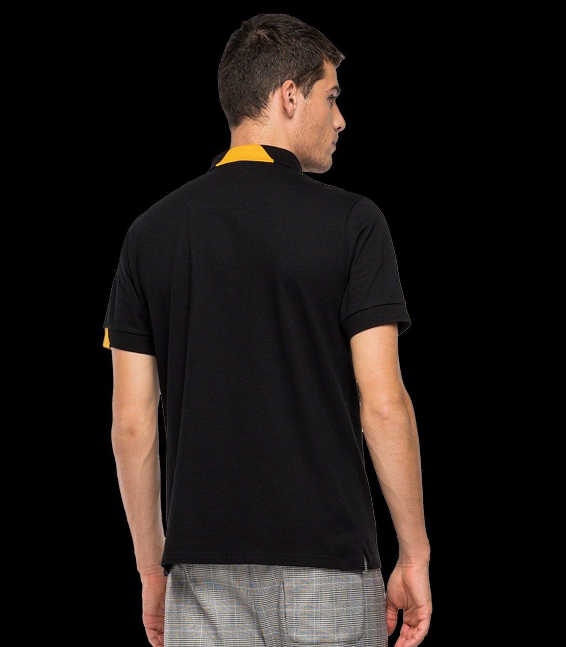 https://cdn.fynd.com/v2/falling-surf-7c8bb8/fyprod/wrkr/products/pictures/item/free/original/000000410293342030/C1-kDbKhS-410293342_998_6.jpg