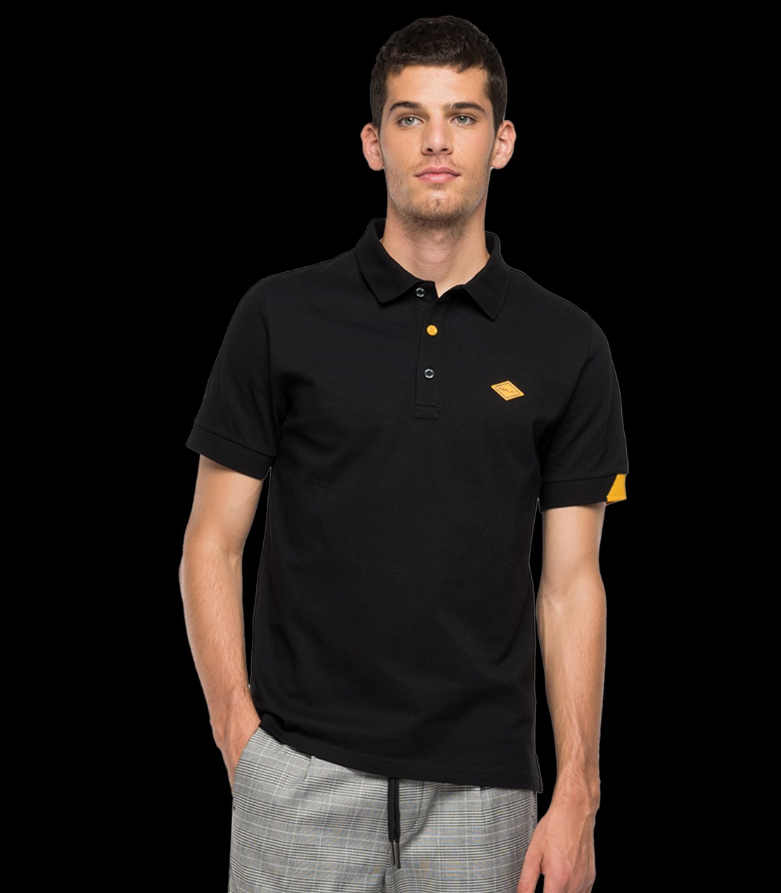 https://cdn.fynd.com/v2/falling-surf-7c8bb8/fyprod/wrkr/products/pictures/item/free/original/000000410293342030/RJ51ux1Z8C-410293342_998_2.jpg