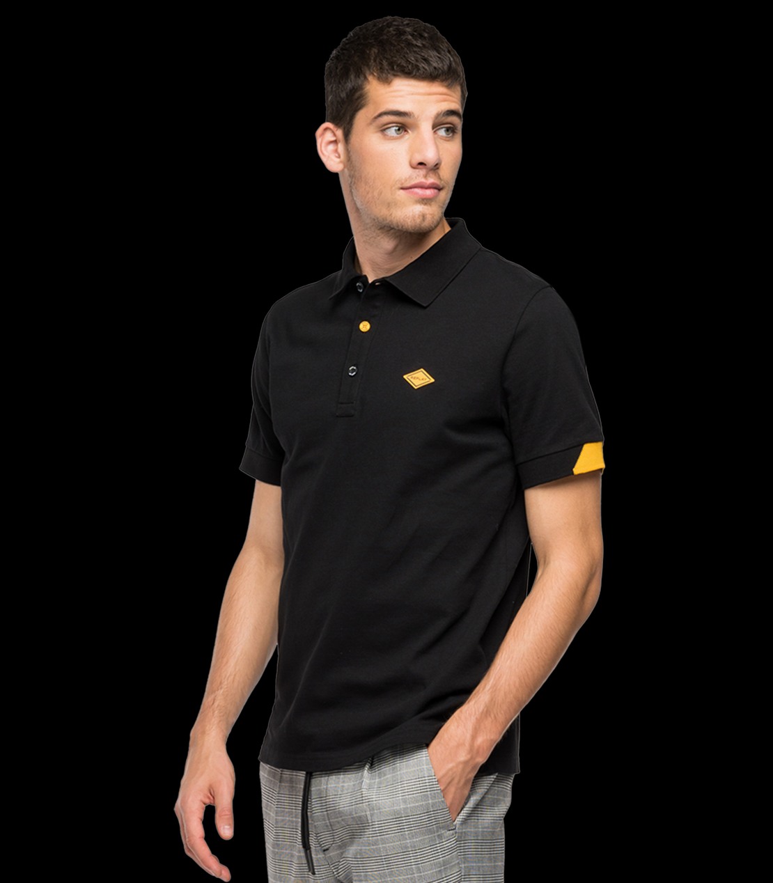 https://cdn.fynd.com/v2/falling-surf-7c8bb8/fyprod/wrkr/products/pictures/item/free/original/000000410293342030/_Ewqenl9V4-410293342_998_4.jpg