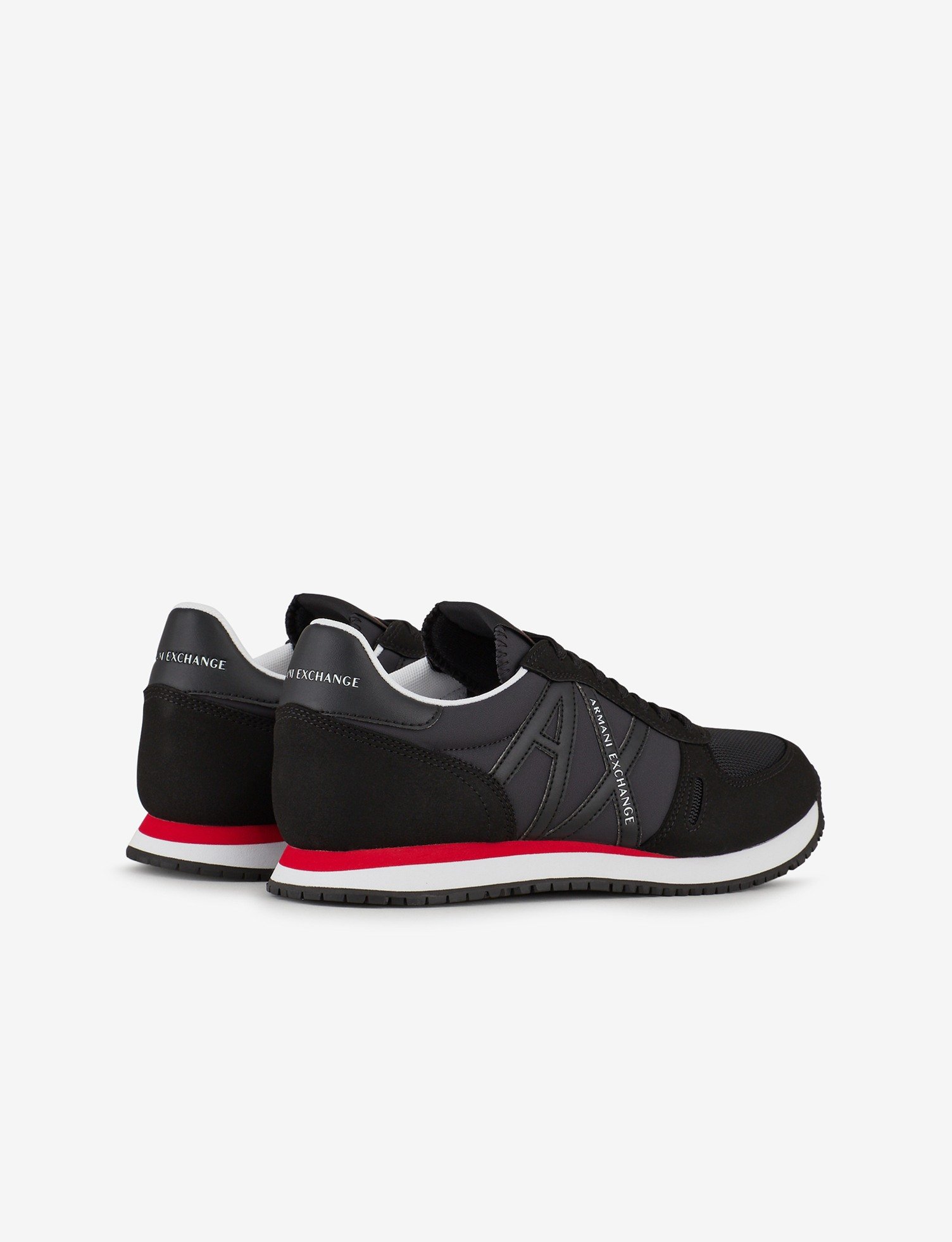 Armani exchange ax5551 deals