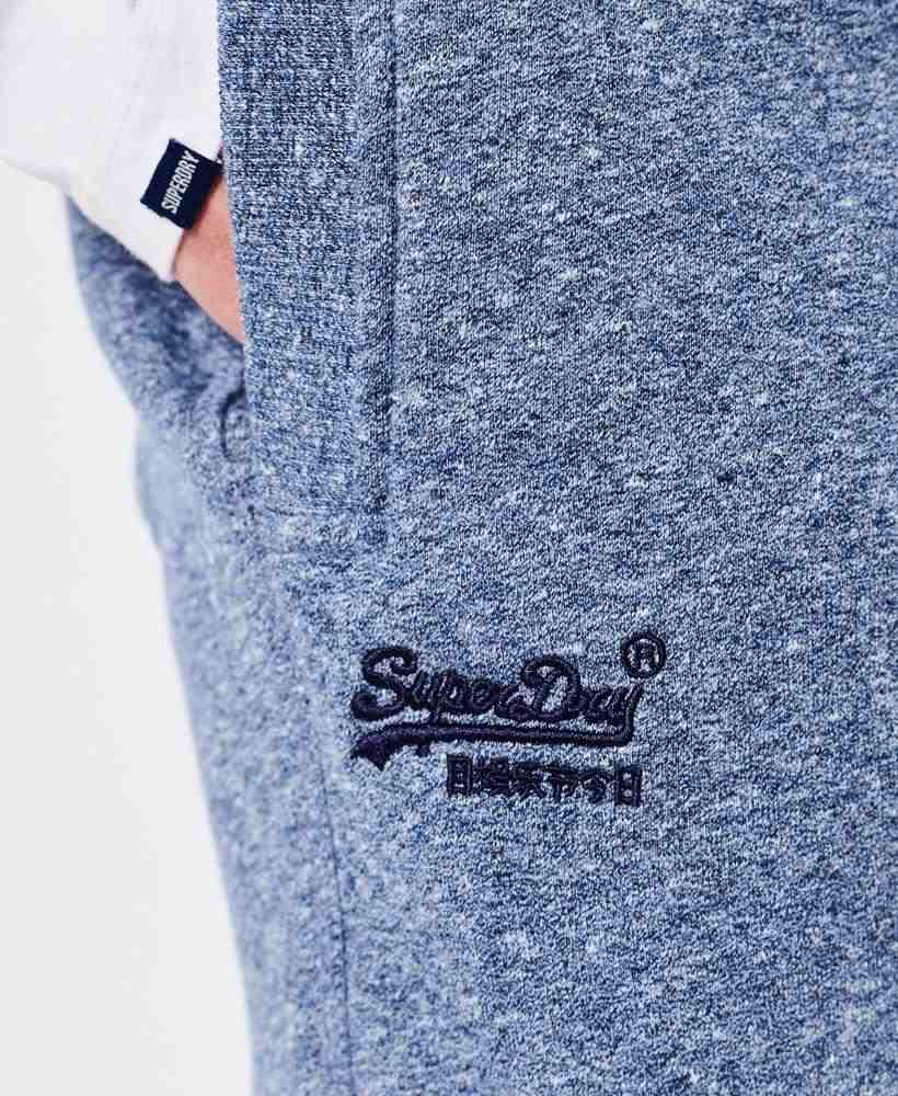 superdry-product-image