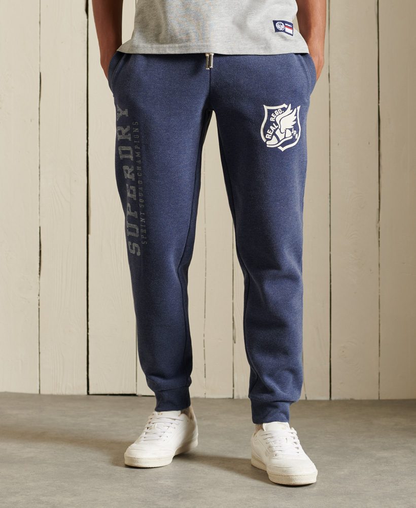 superdry-product-image