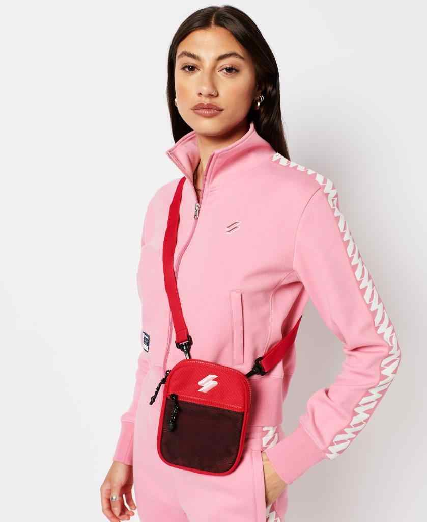 superdry-product-image