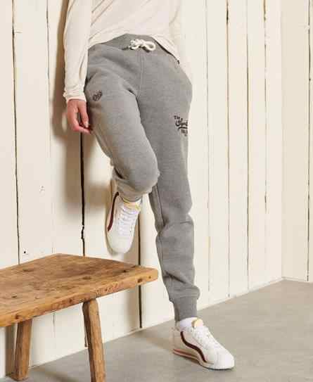 superdry-product-image
