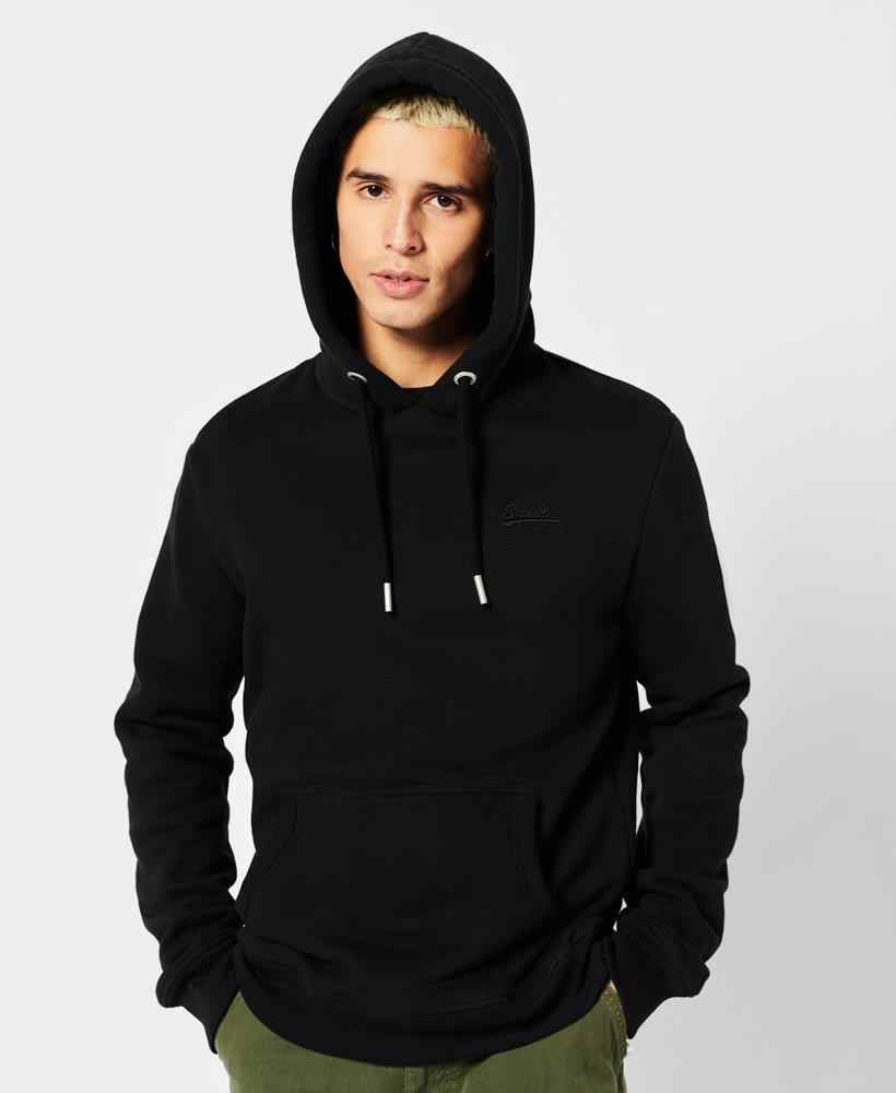 superdry-product-image