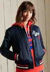 superdry-product-image