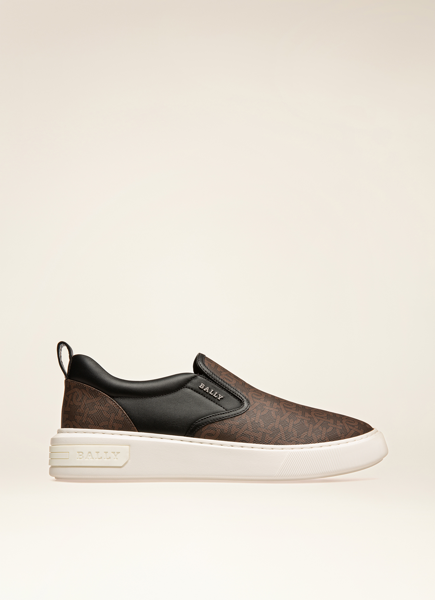 Mardy Sneakers