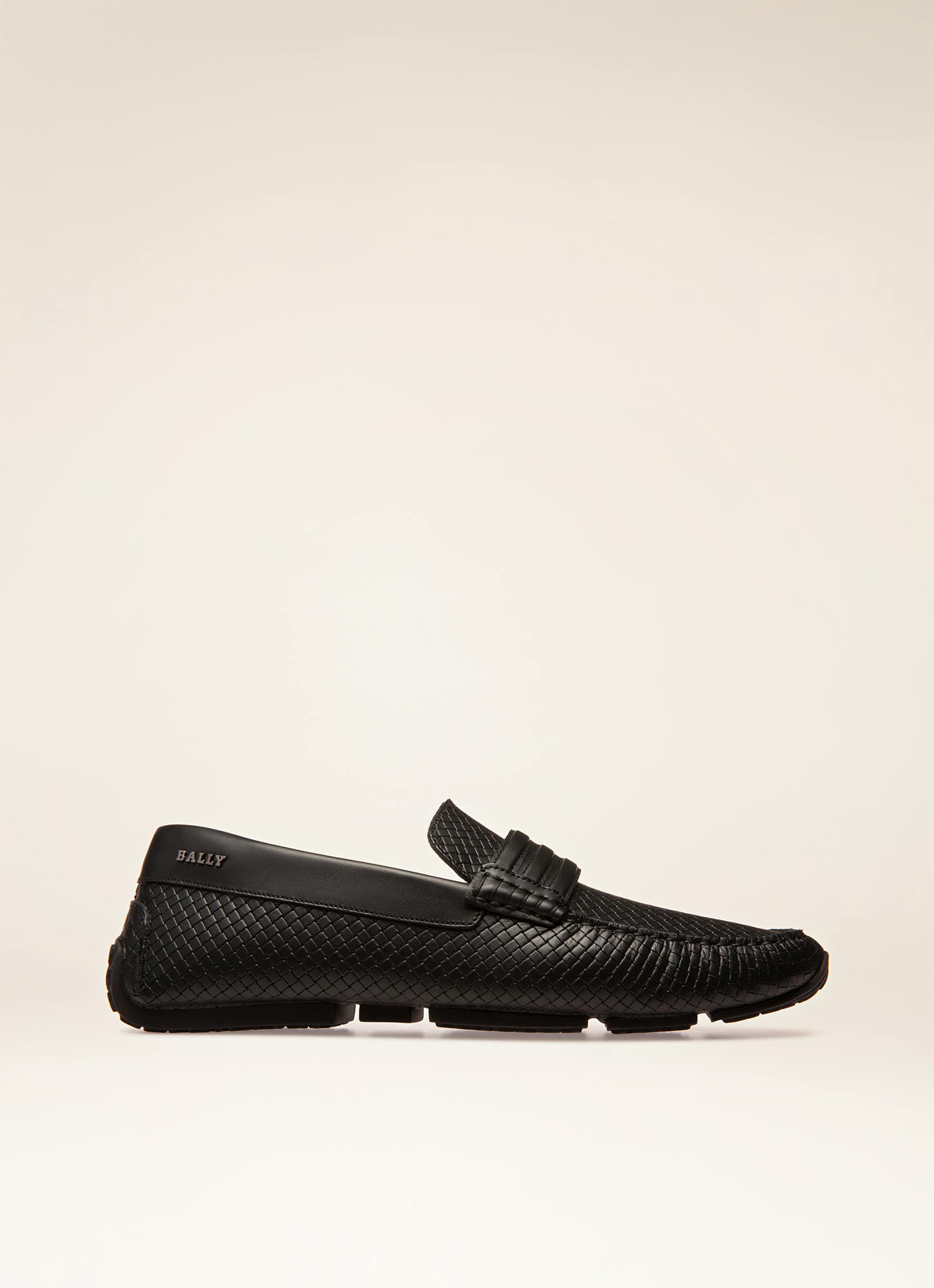 Pilton Leather Drivers