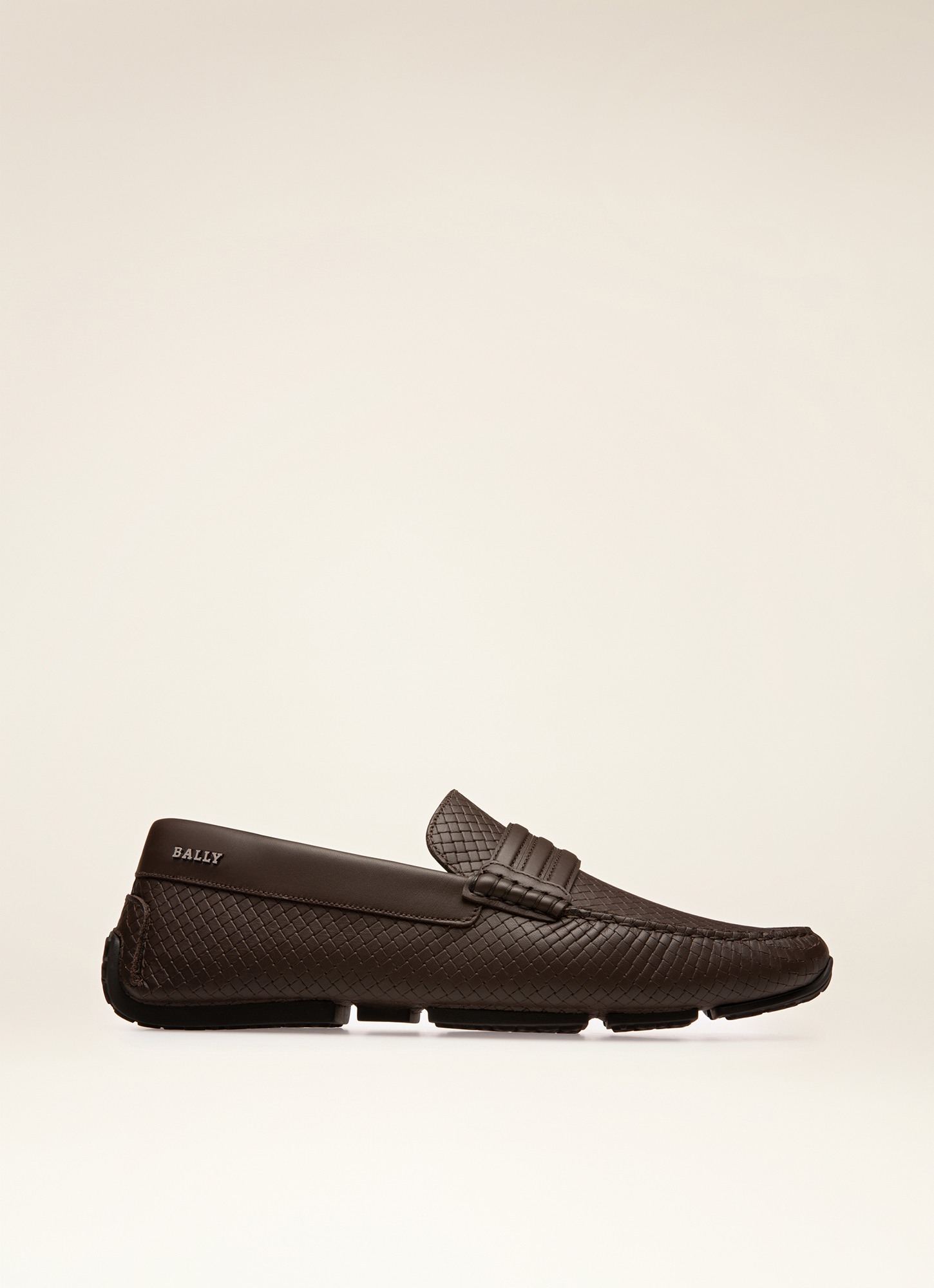 Pilton Leather Drivers