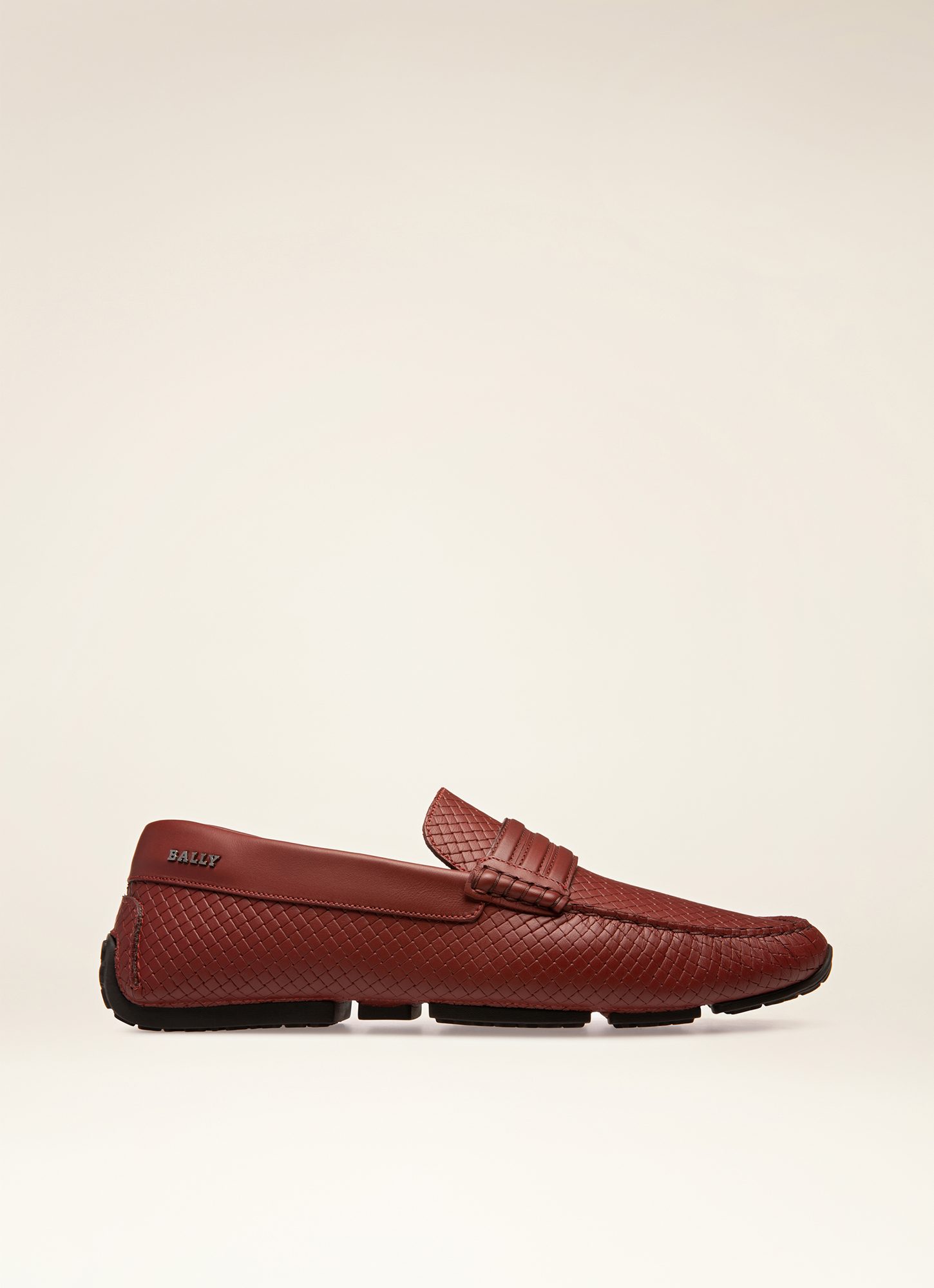 Pilton Leather Drivers