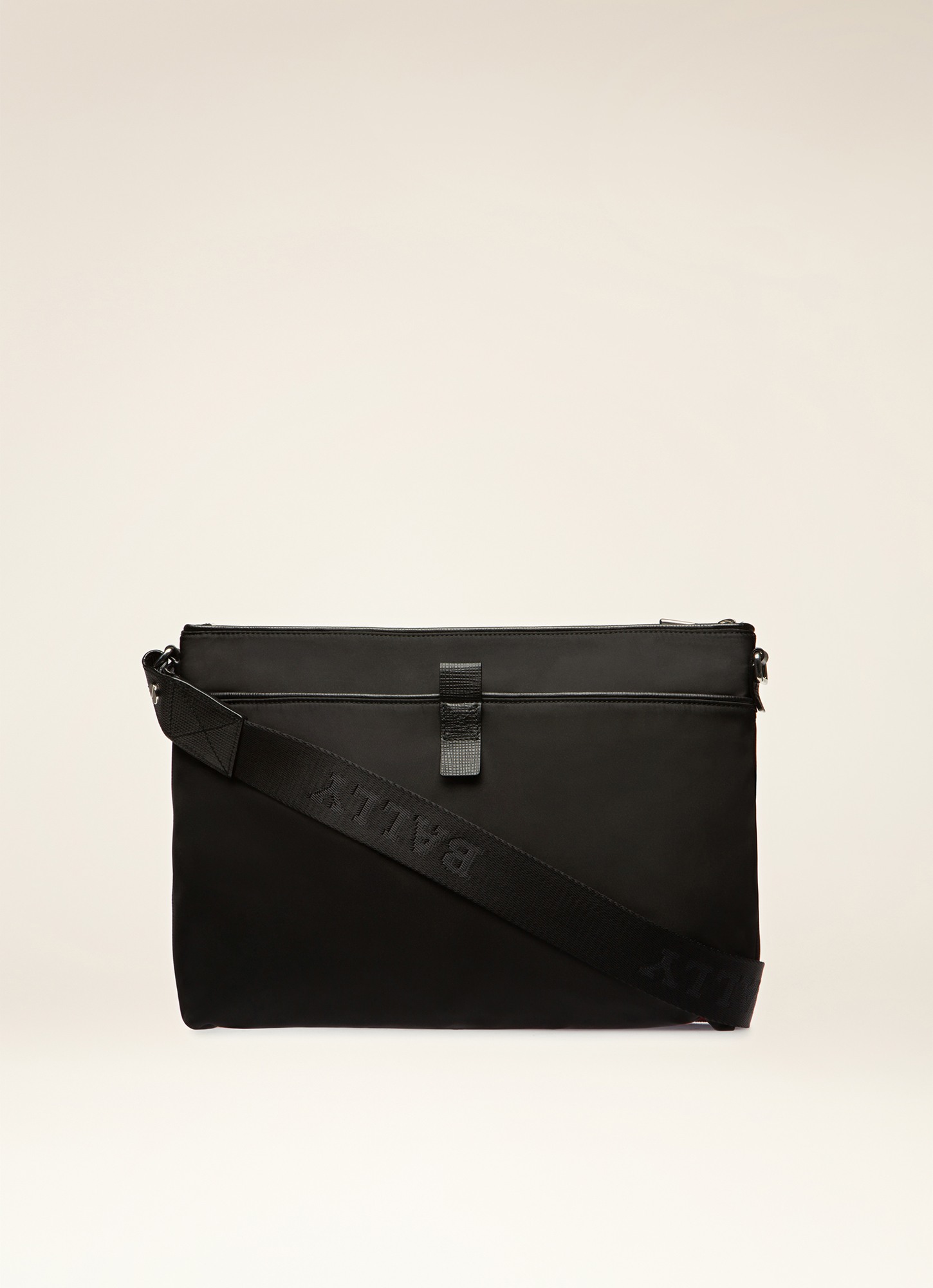 Ferdi Cross Body Bag
