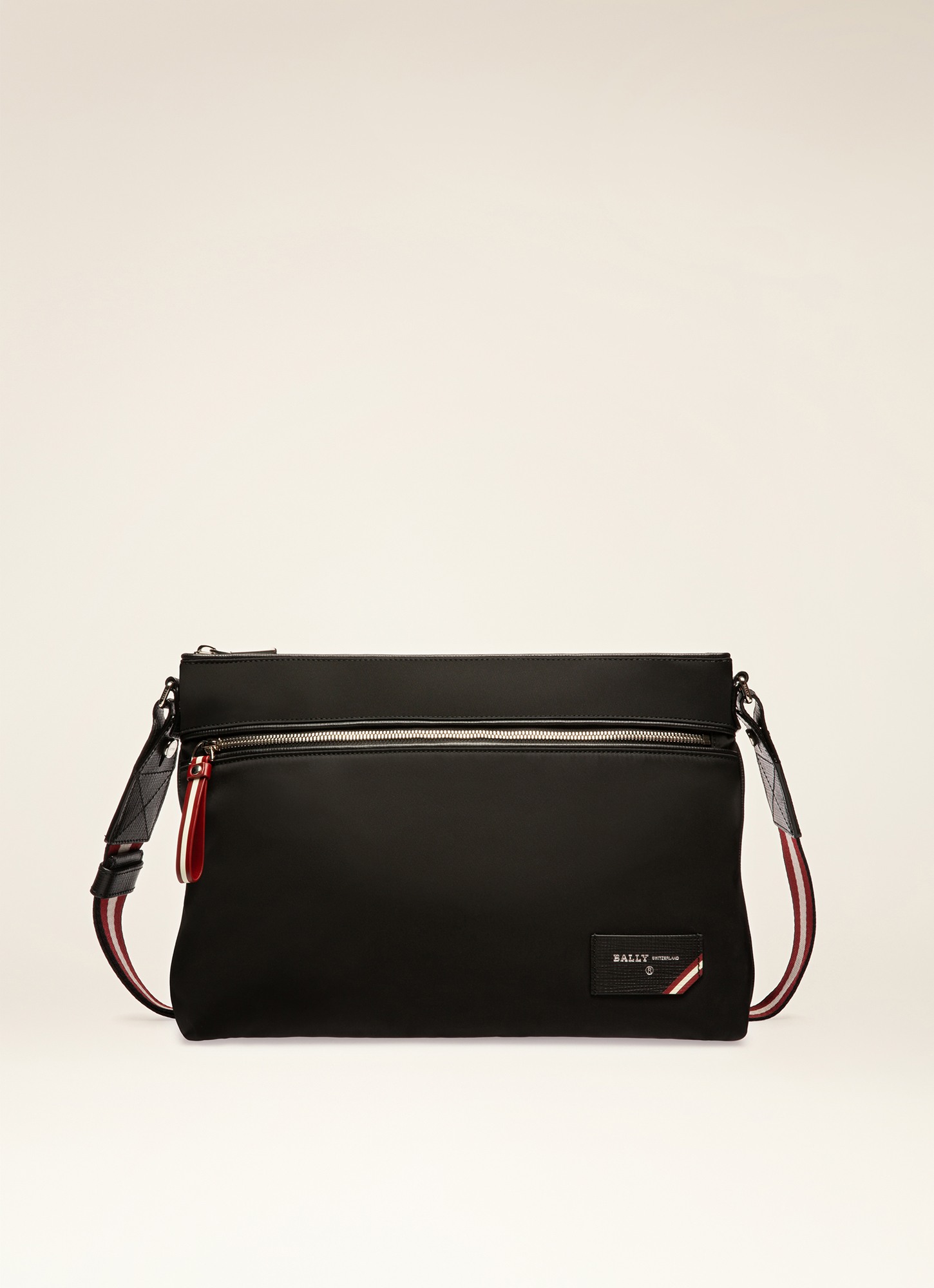 Ferdi Cross Body Bag