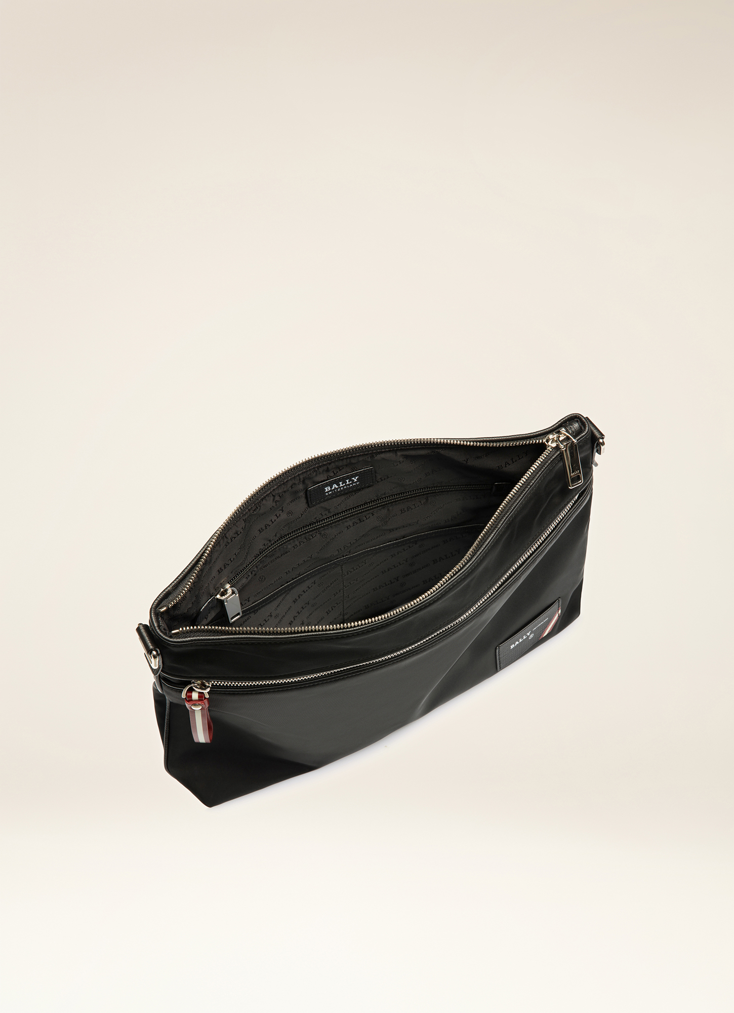 Ferdi Cross Body Bag