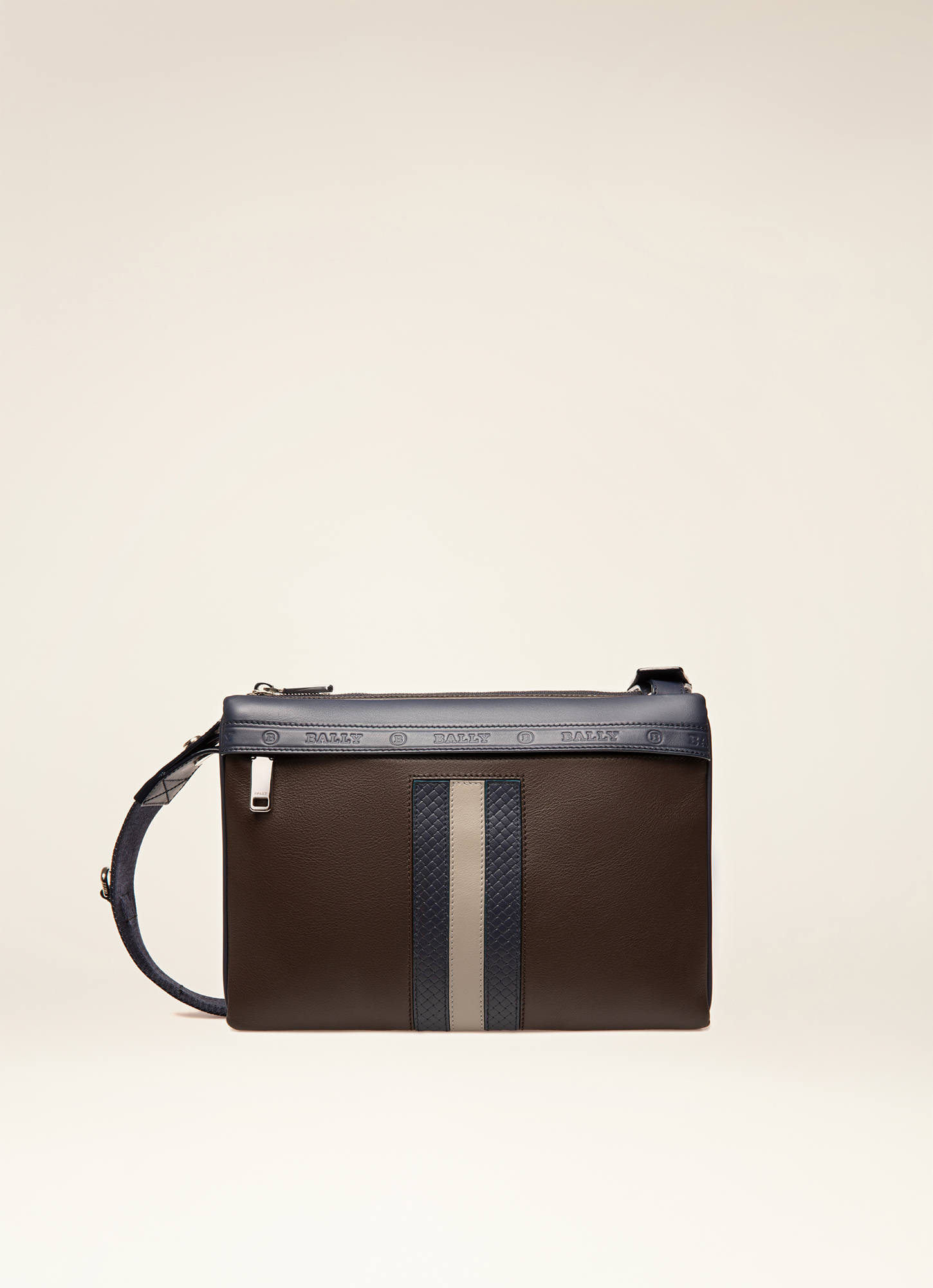 Harvey Cross Body Bag