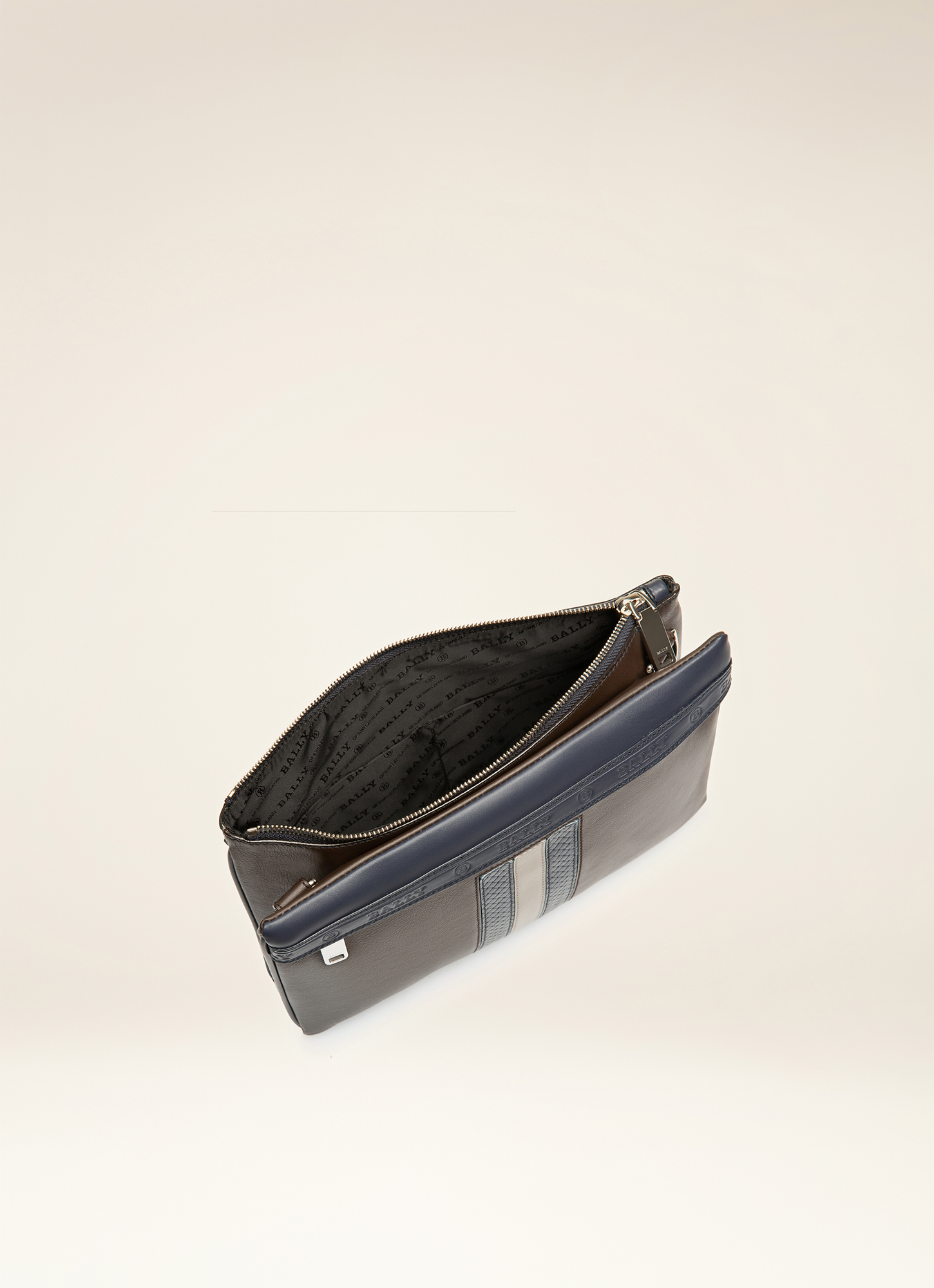Harvey Cross Body Bag