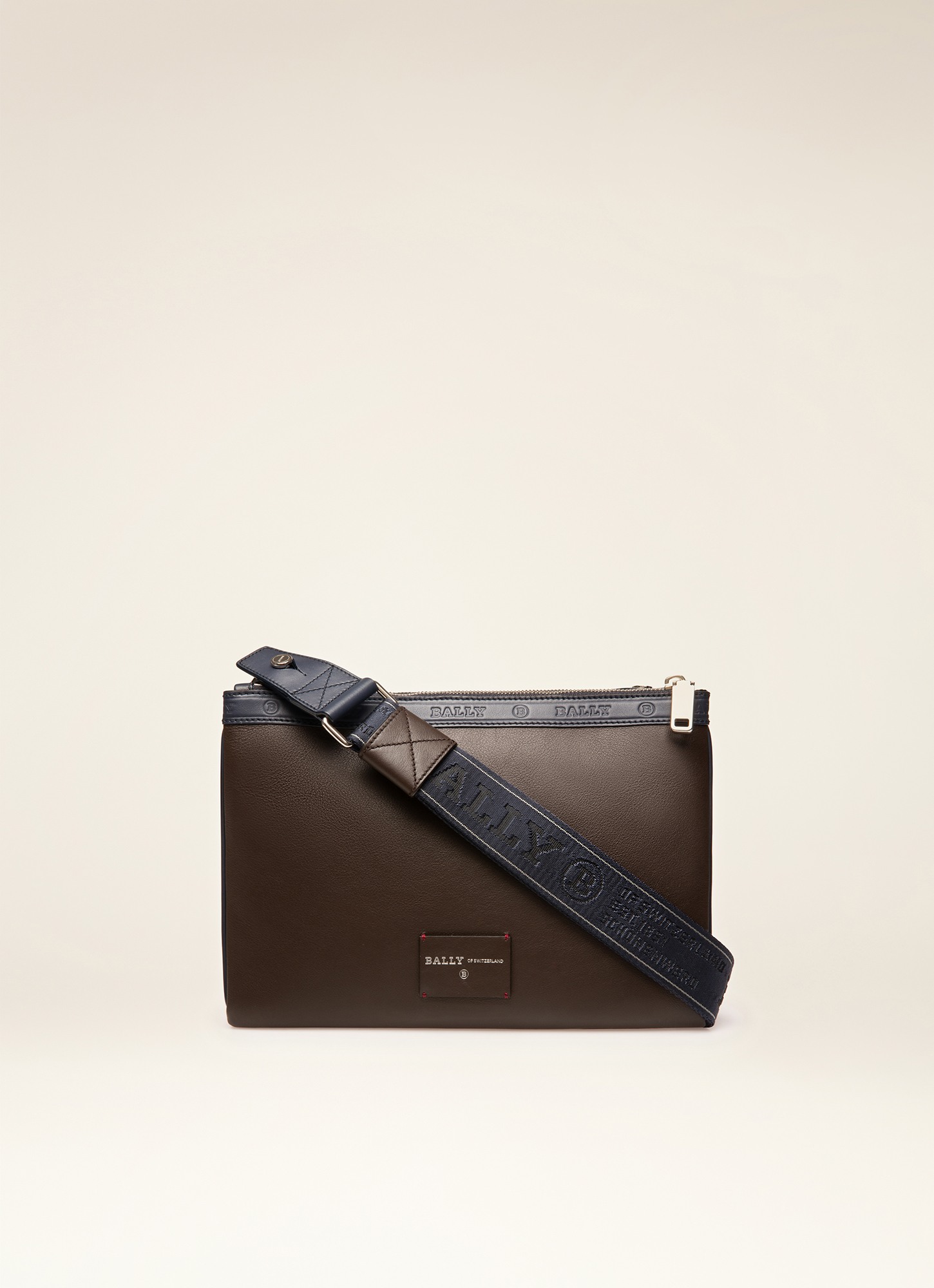 Harvey Cross Body Bag