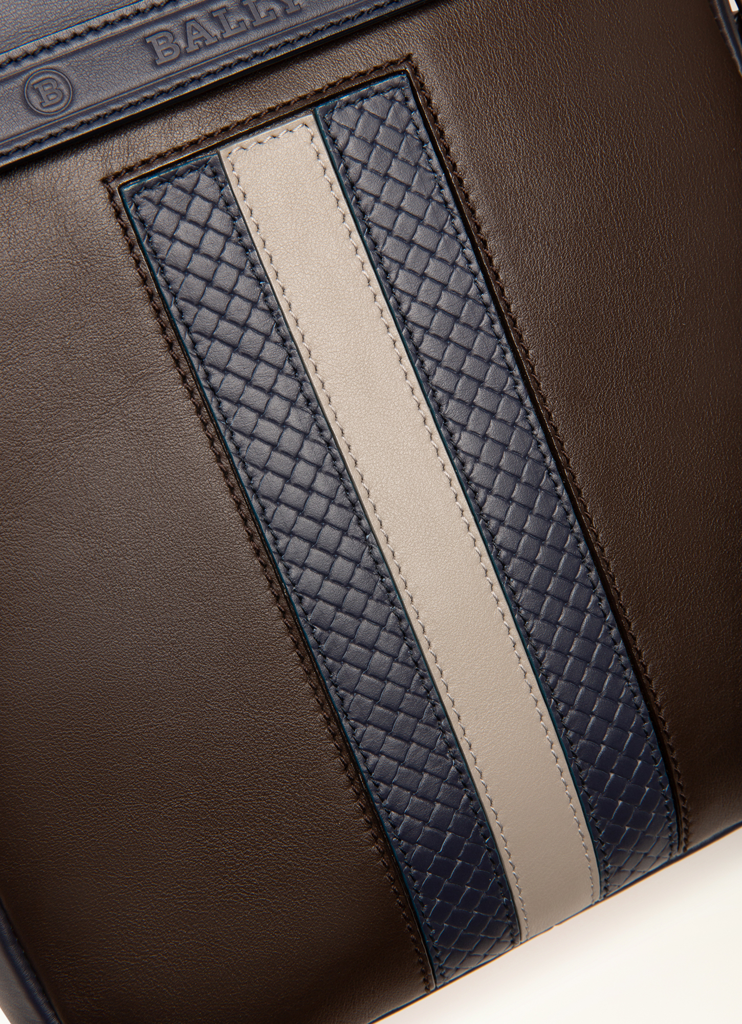 Holm Cross Body Bag