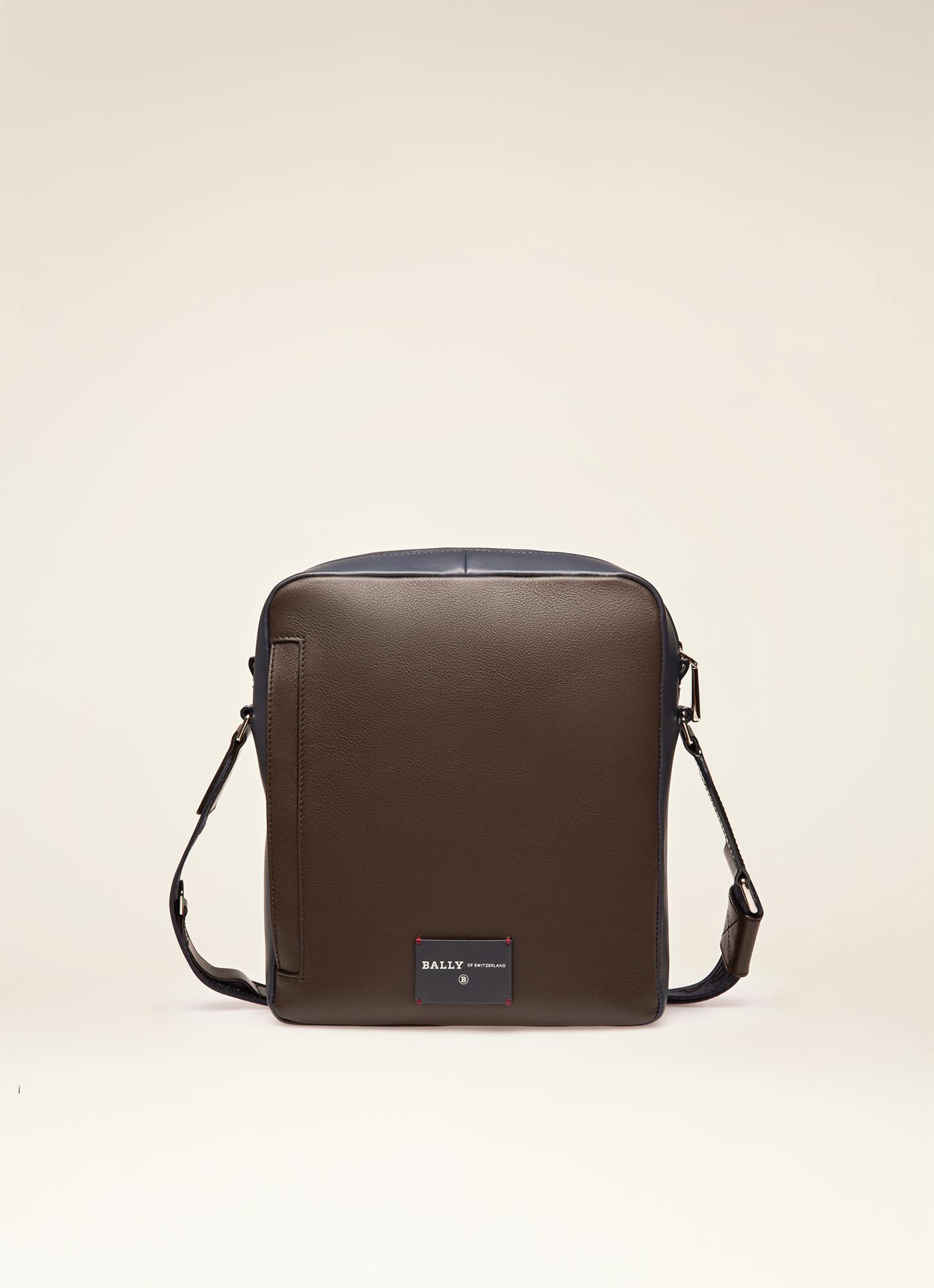 Holm Cross Body Bag