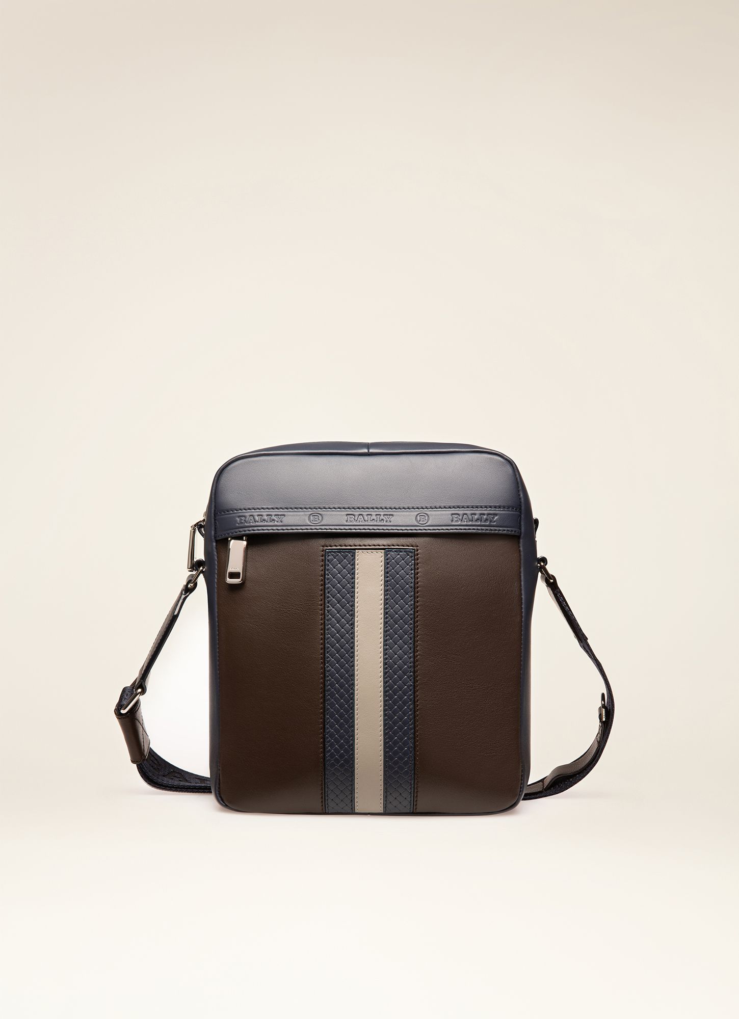 Holm Cross Body Bag