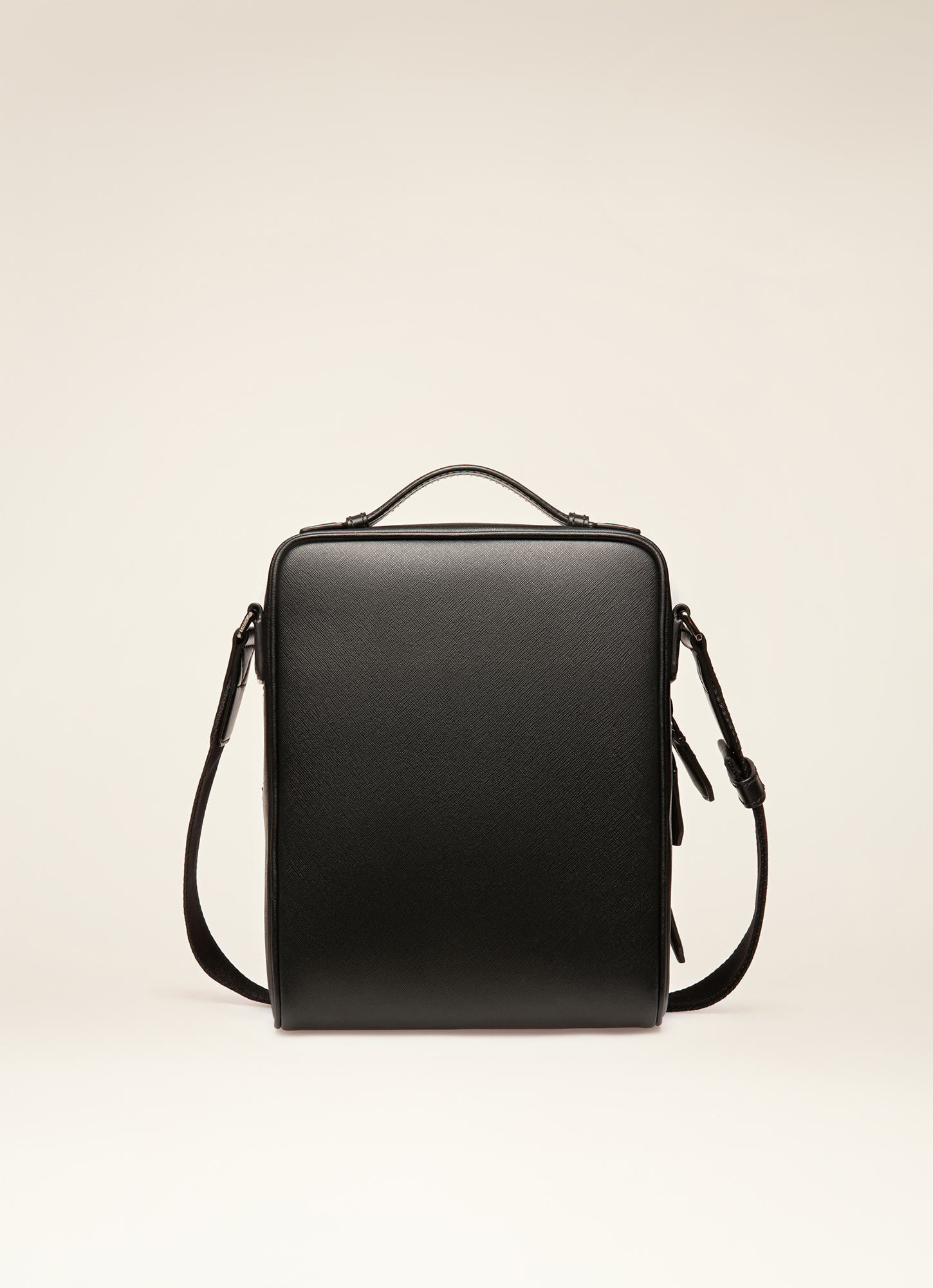 Mackao Cross Body Bag
