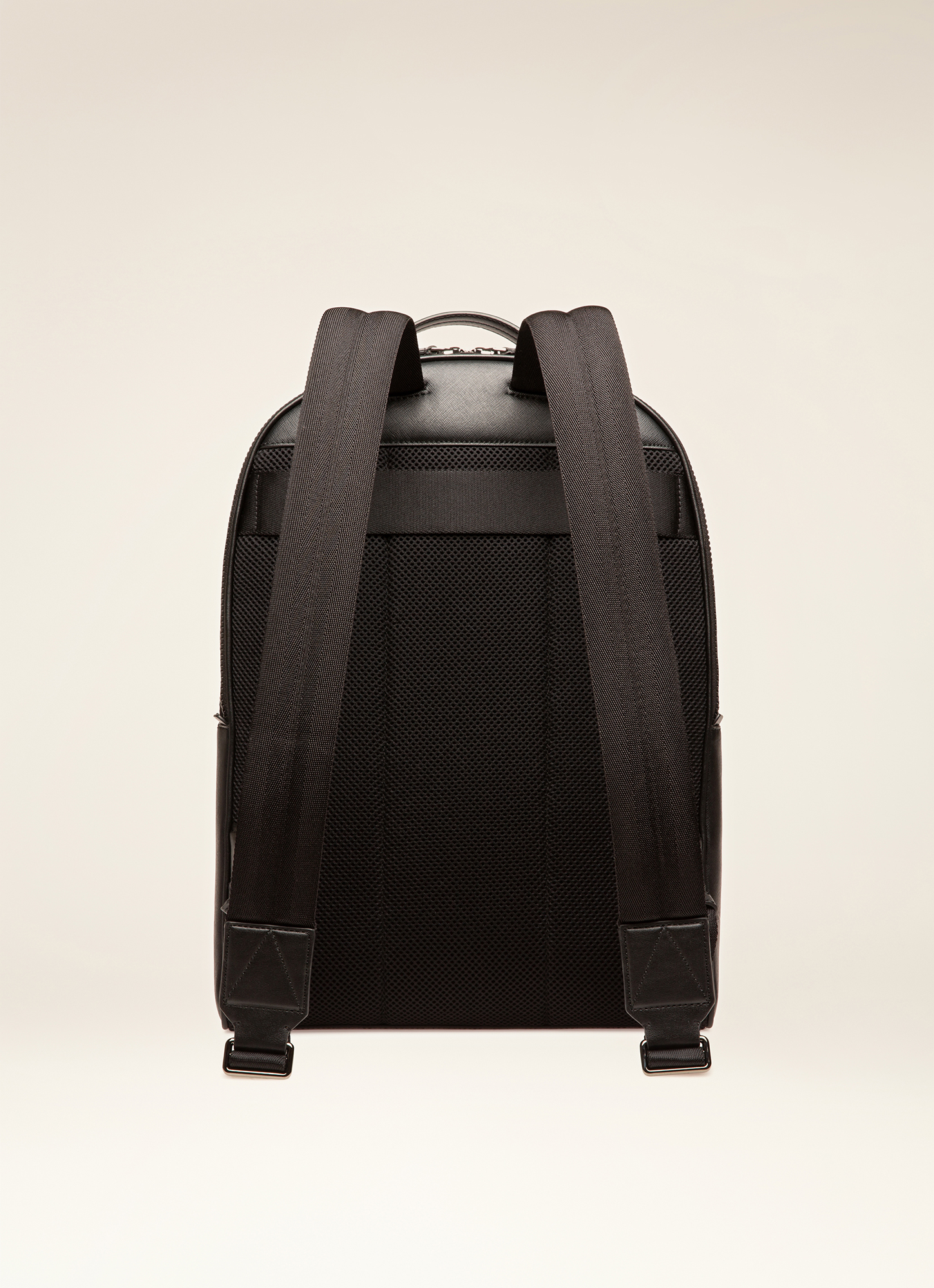 Mavrick Synthetic Backpack