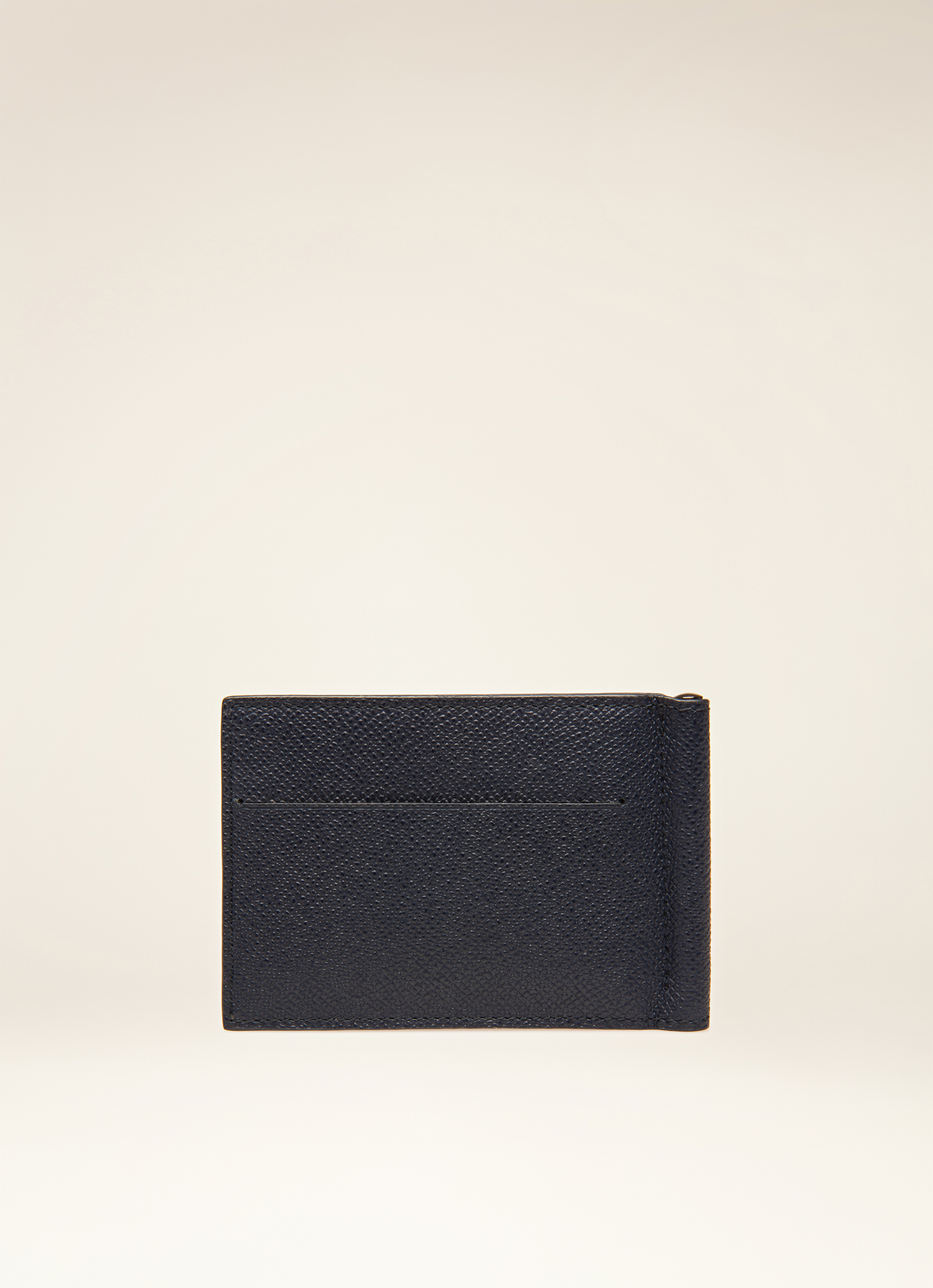 Bervin Multi Leather Wallet