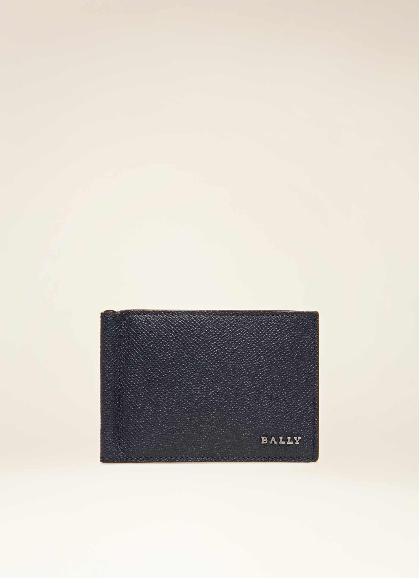 Bervin Multi Leather Wallet