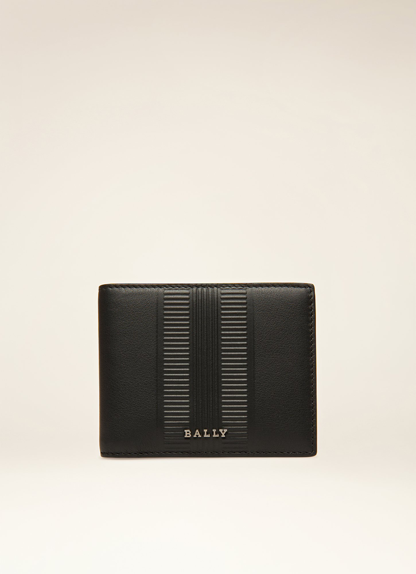 Bevye Multi Leather Wallet