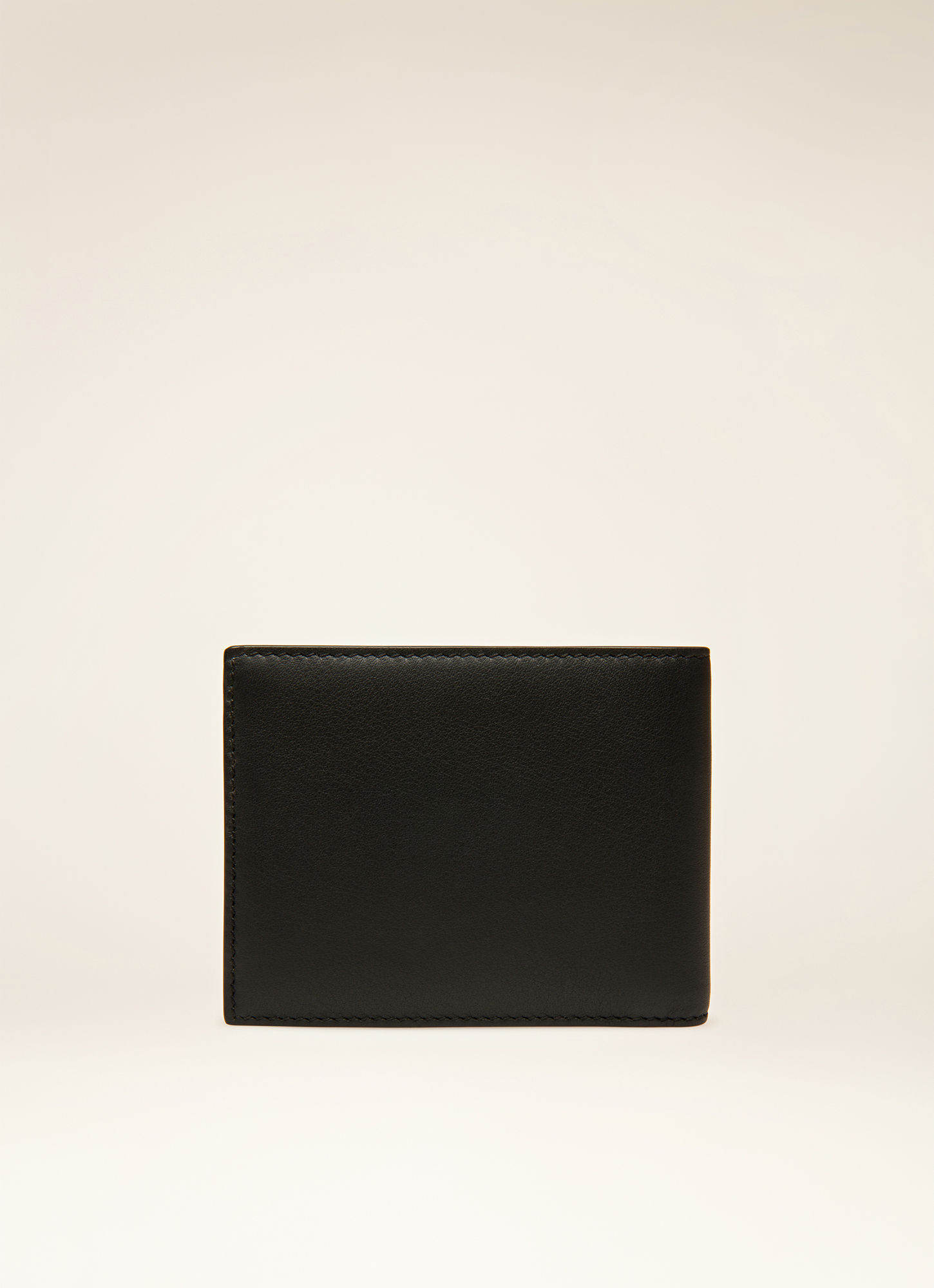 Bevye Multi Leather Wallet