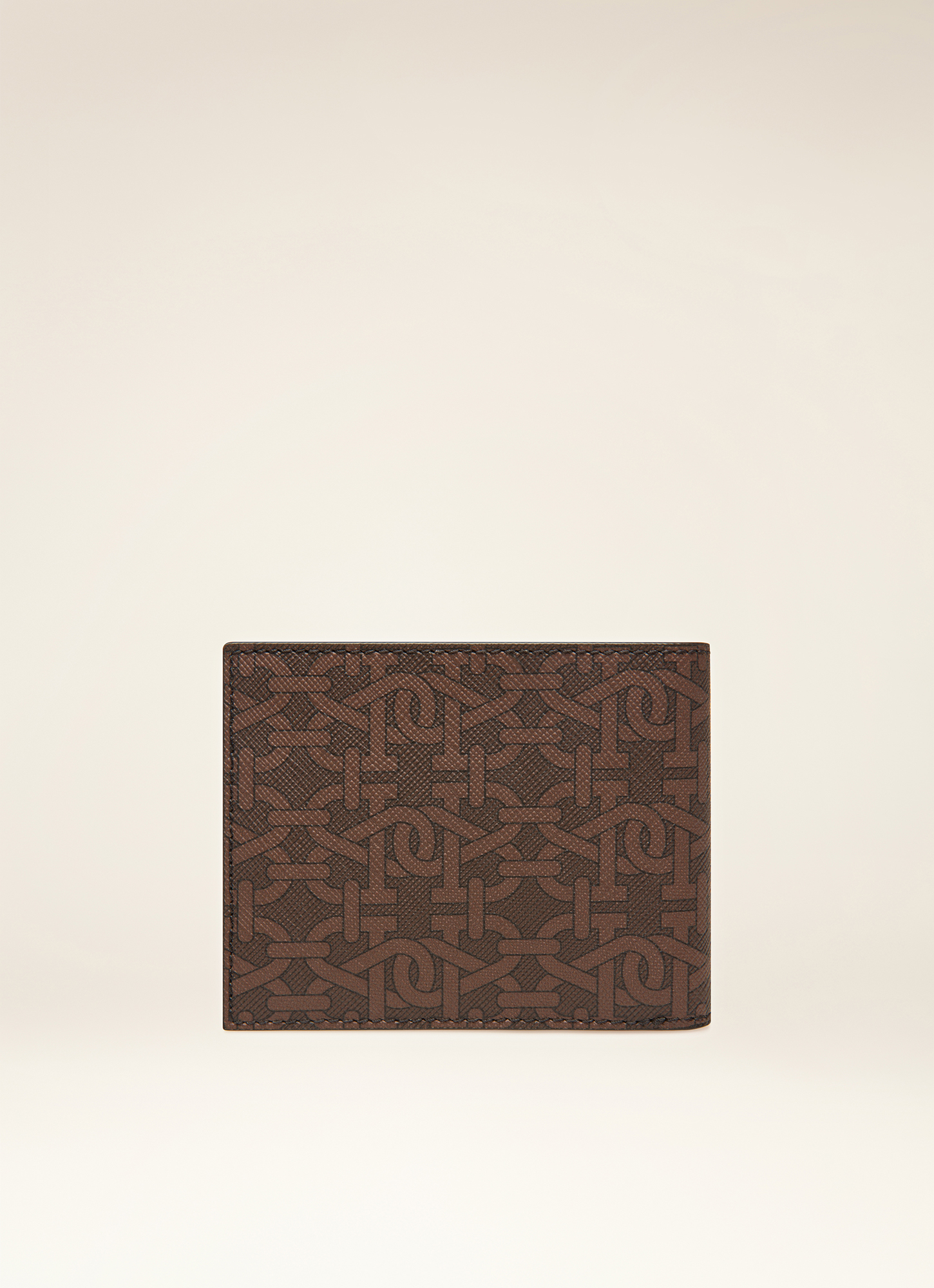 Bevye Multi Synthetic Wallet