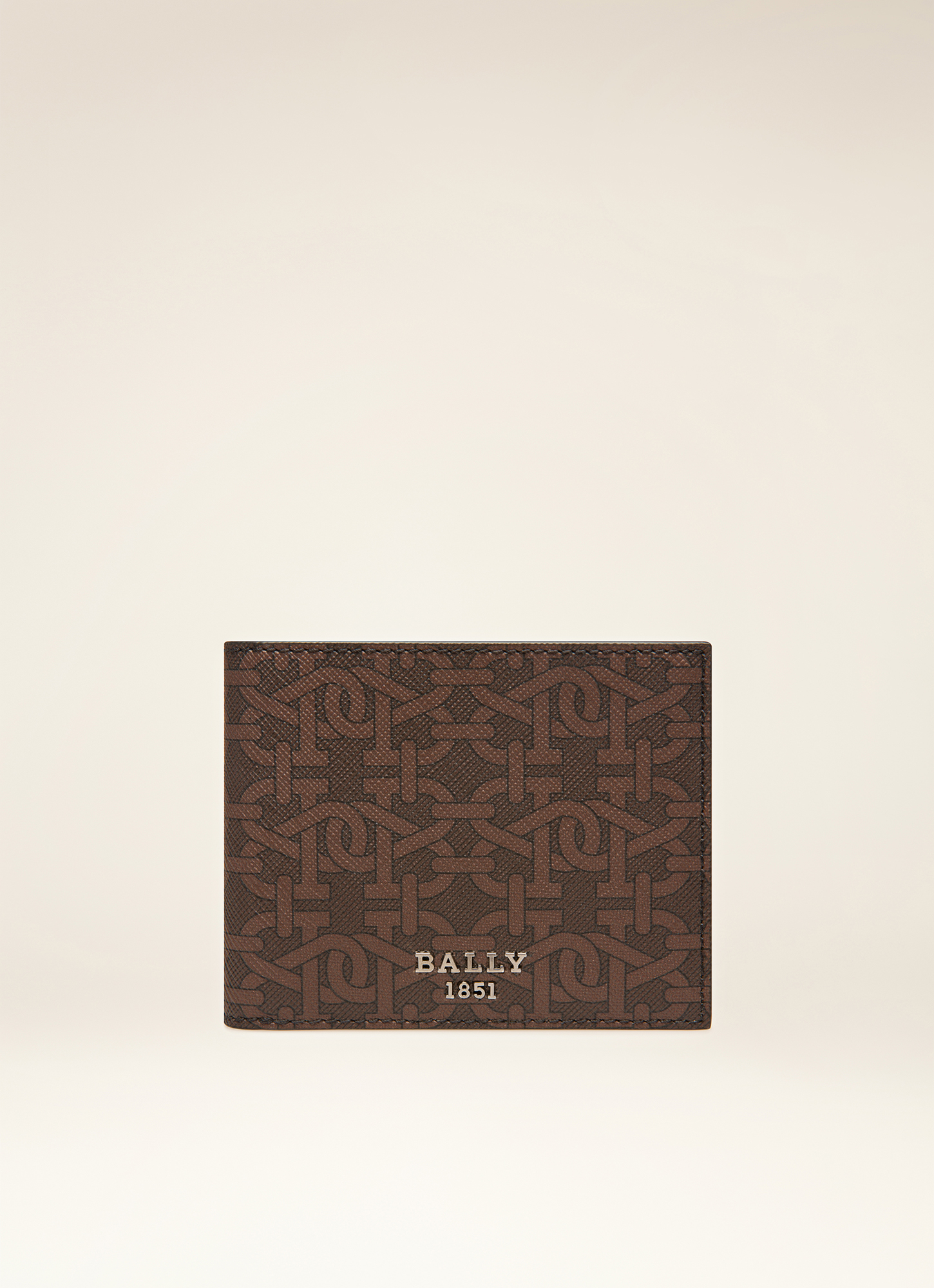 Bevye Multi Synthetic Wallet
