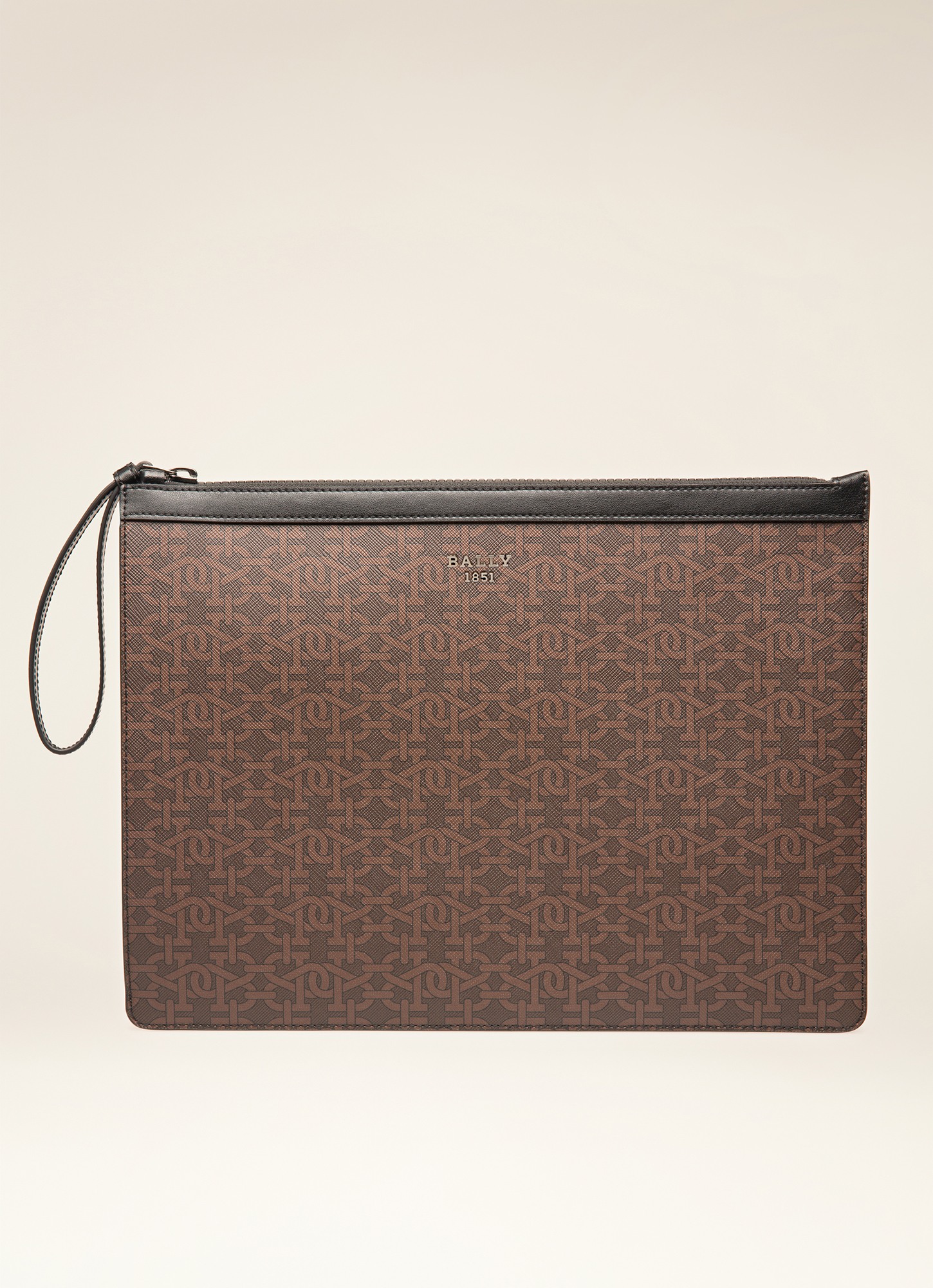 Bhalden Necessaire