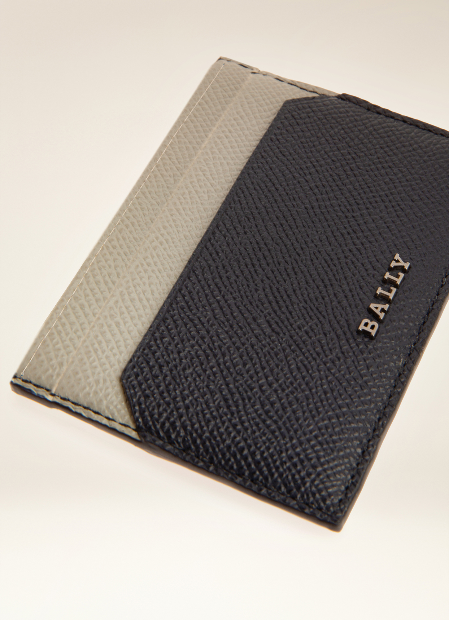 Bhar Card Holder