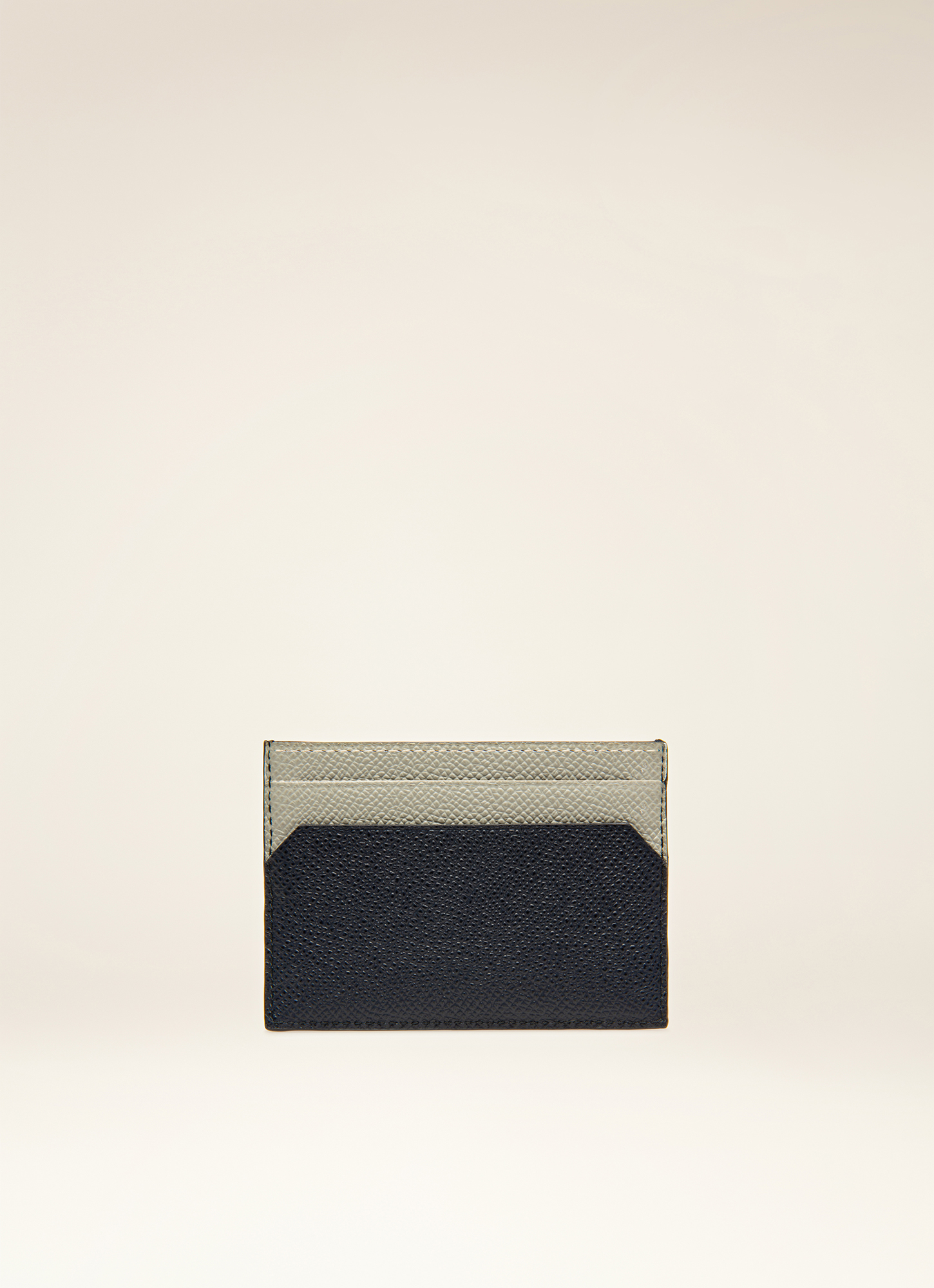 Bhar Card Holder