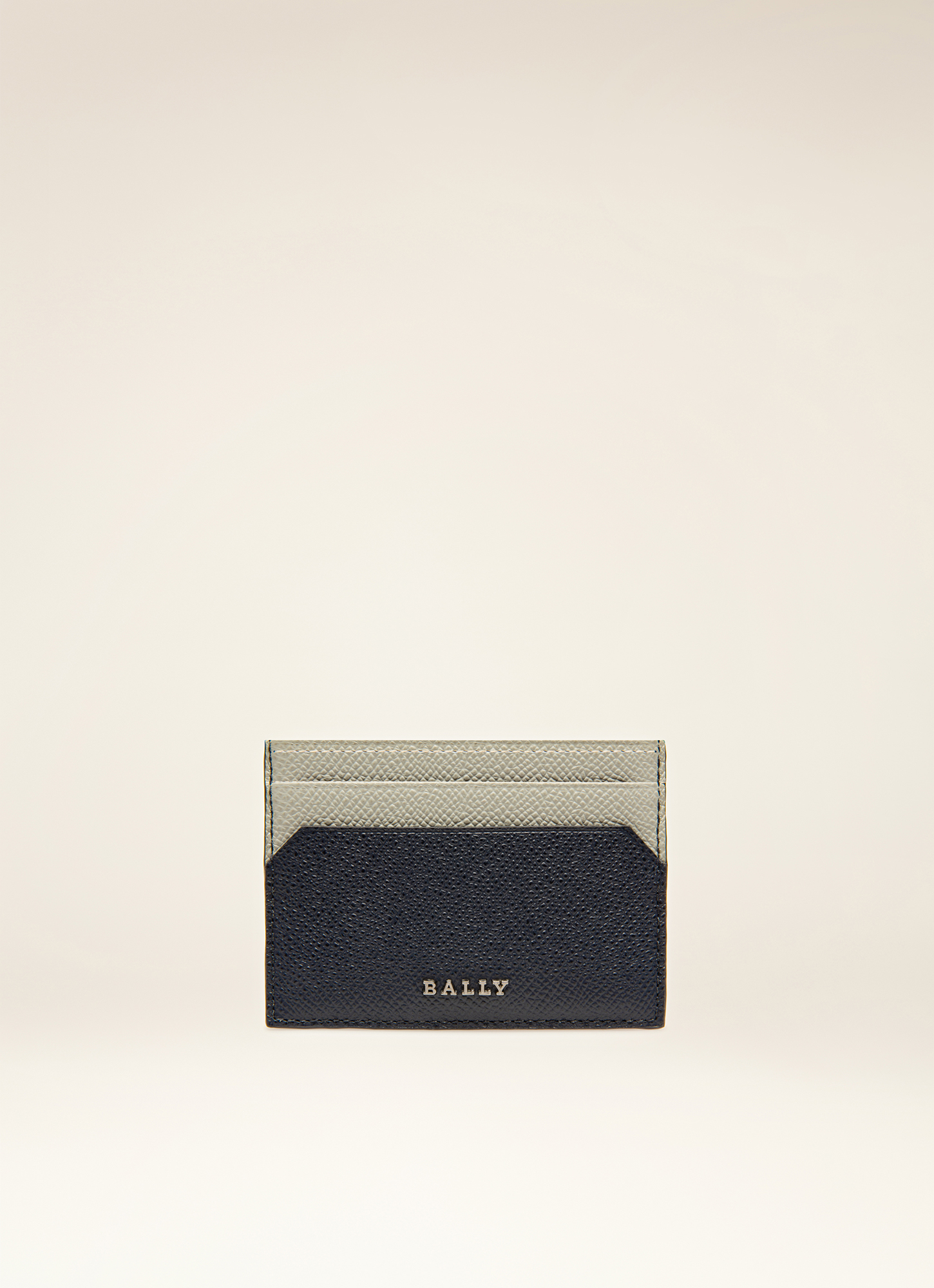 Bhar Card Holder