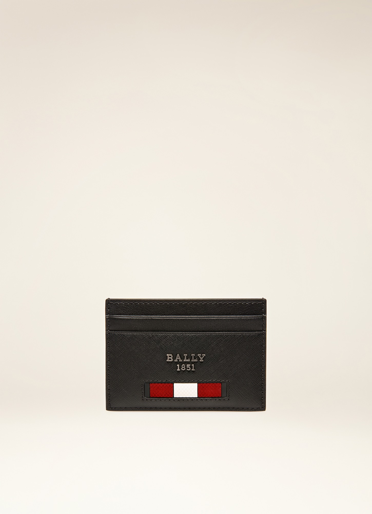 Bally | BHAR