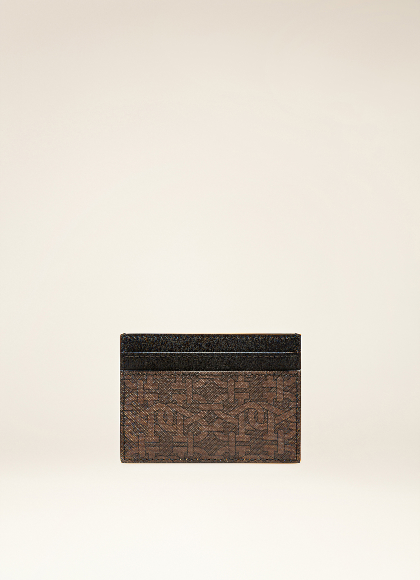 Bhar Card Holder