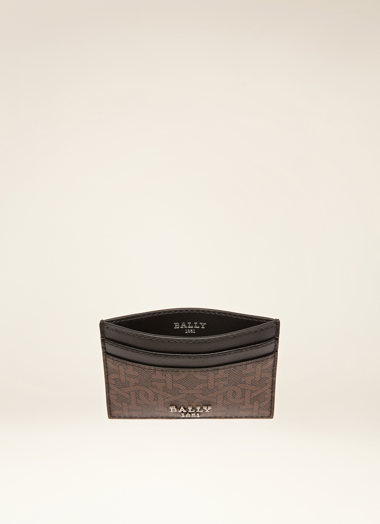Bhar Card Holder