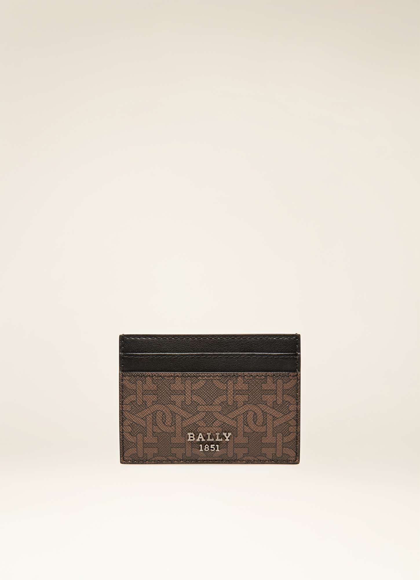 Bhar Card Holder