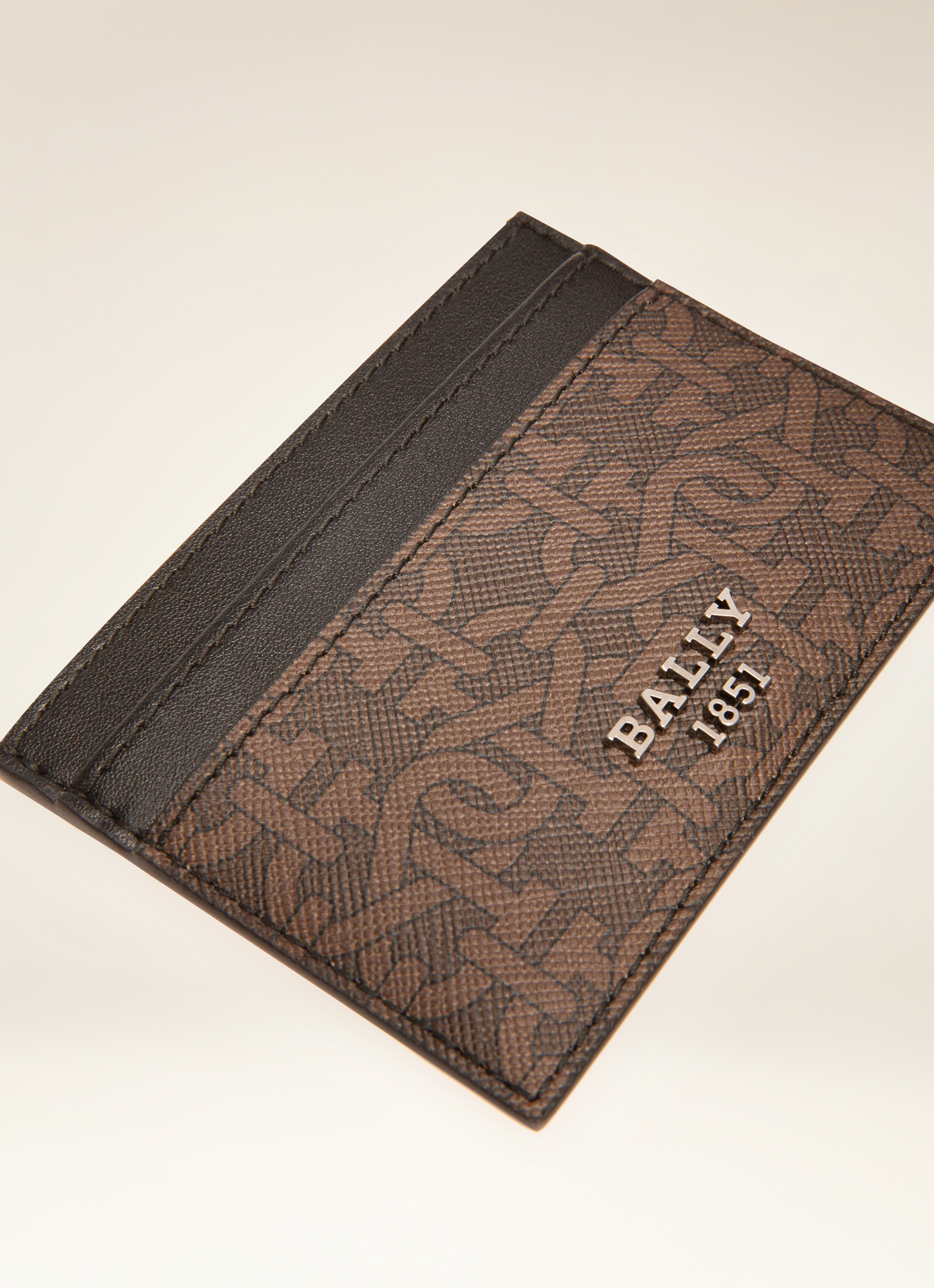 Bhar Card Holder