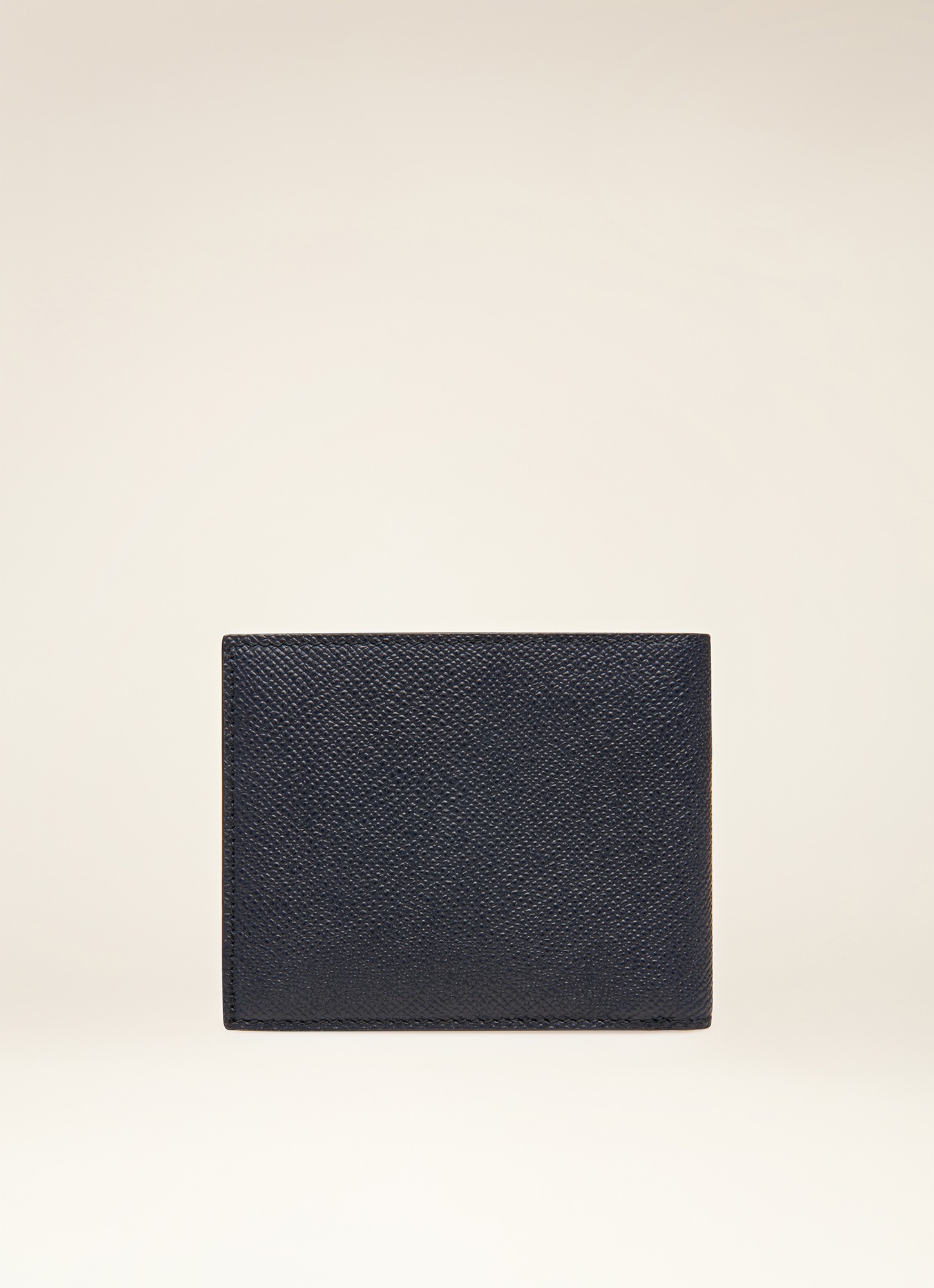 Bollen Leather Wallet