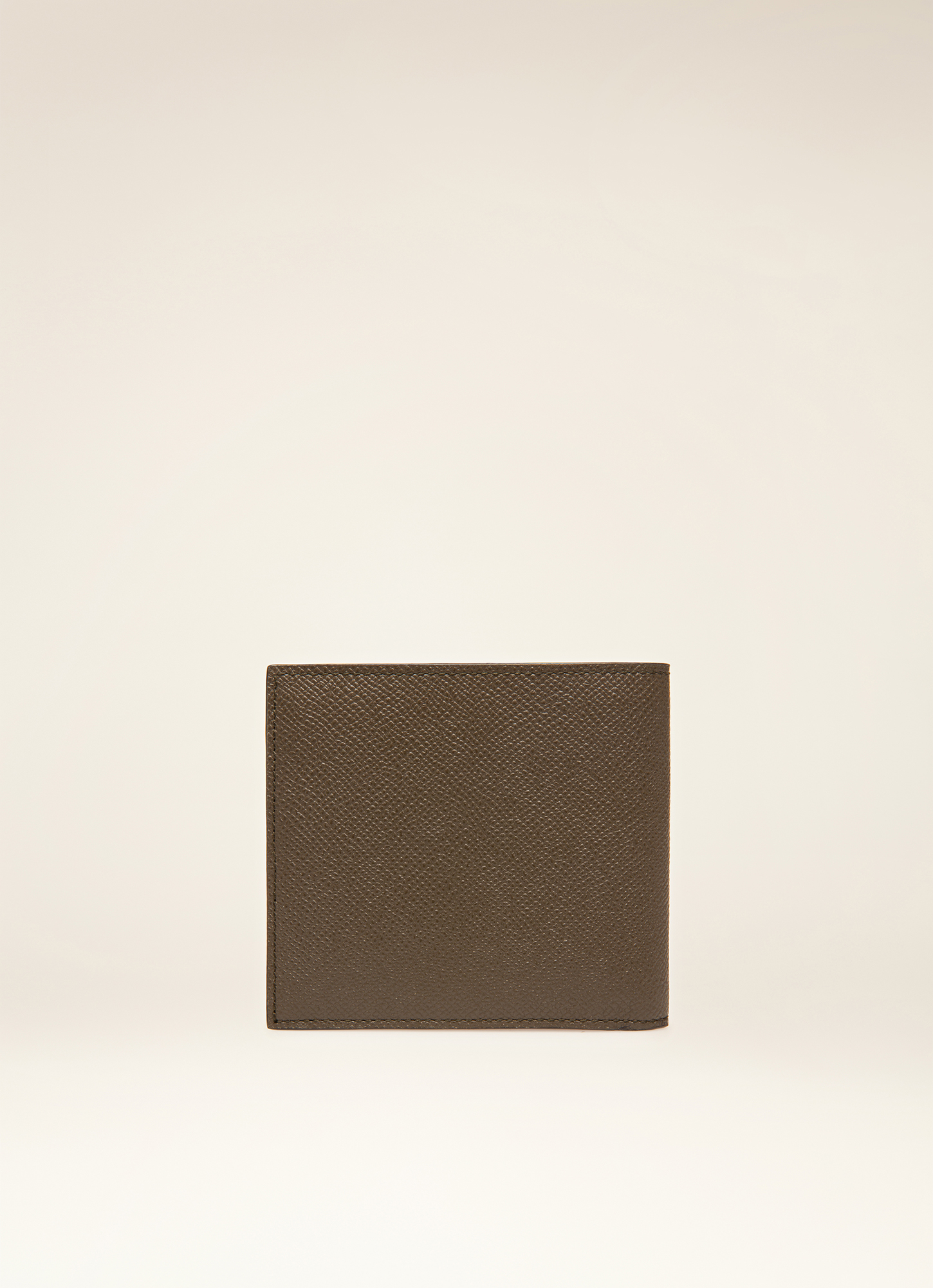 Brasai Multi Leather Wallet